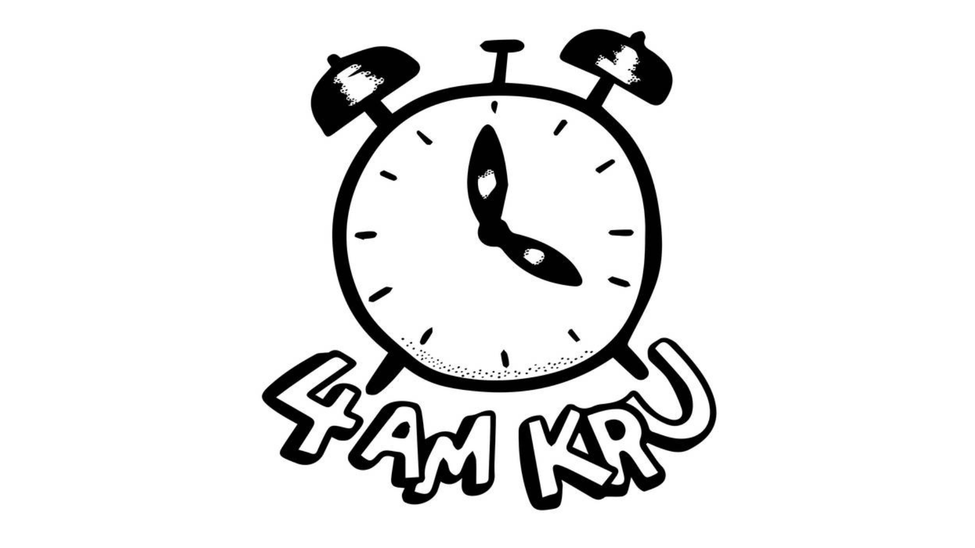 4am Kru