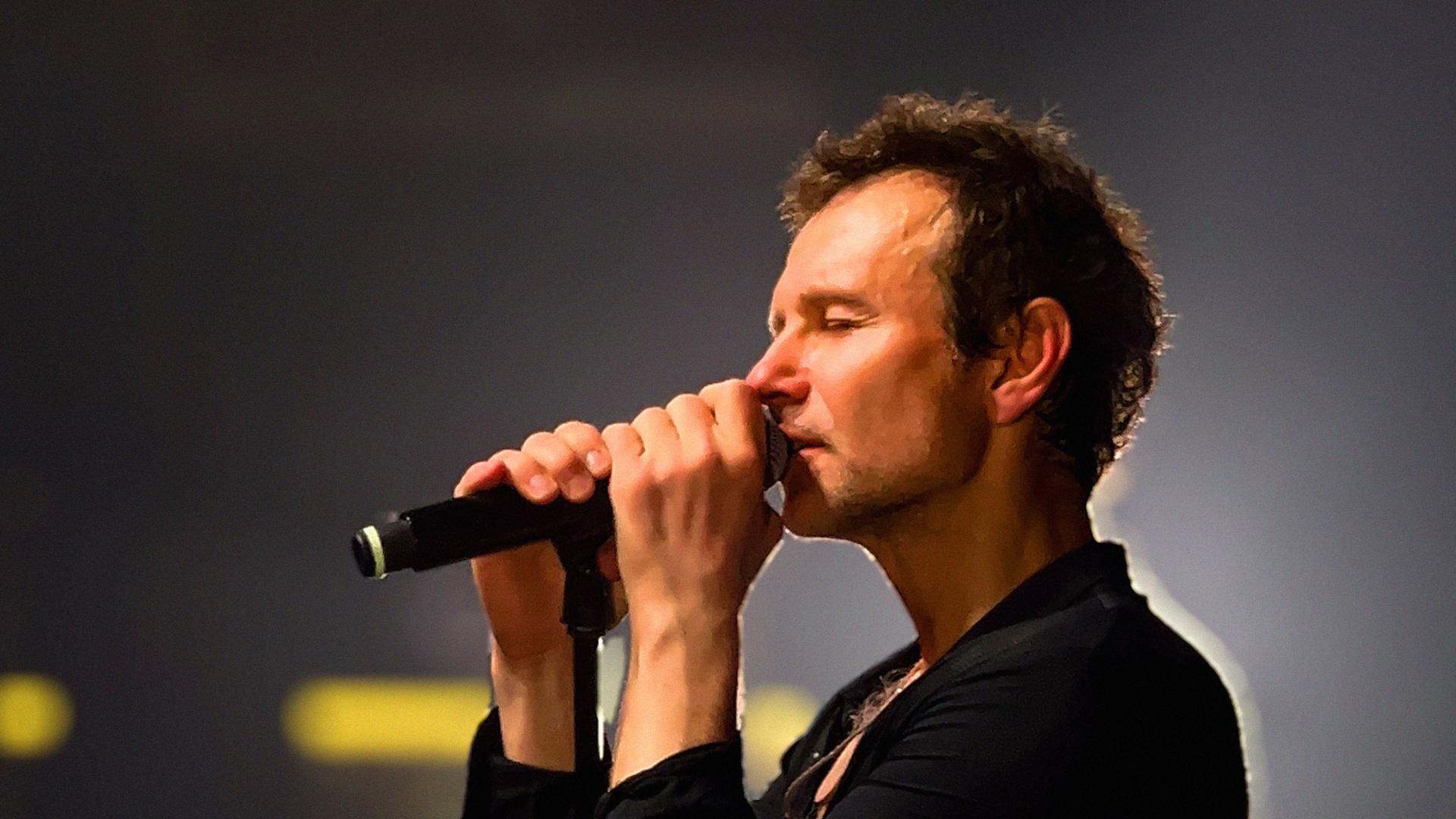 Sviatoslav Vakarchuk