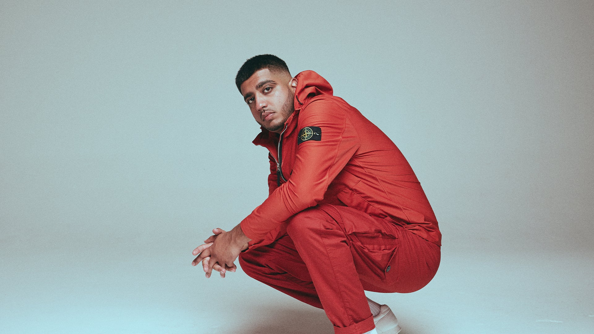 Steel Banglez Tickets, Tour & Concert Information Live Nation Australia