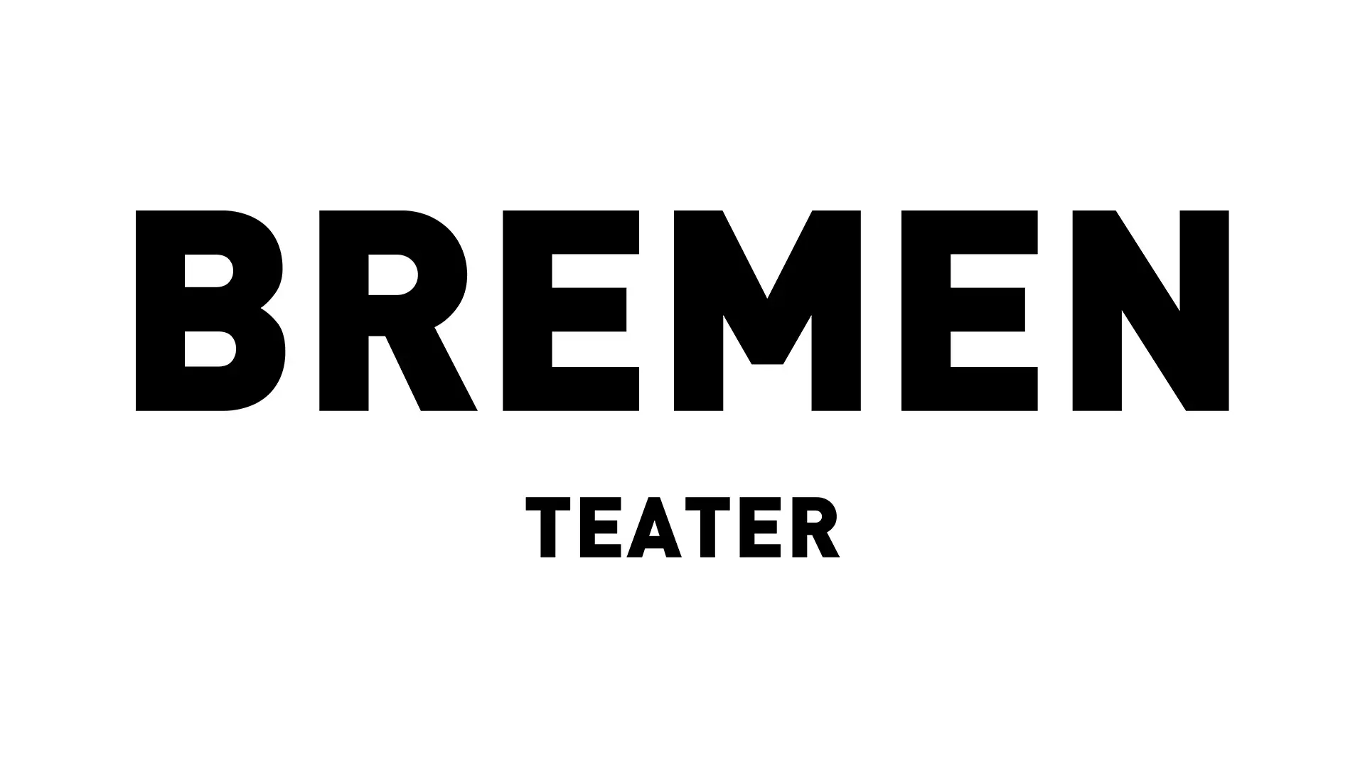 Bremen Teater