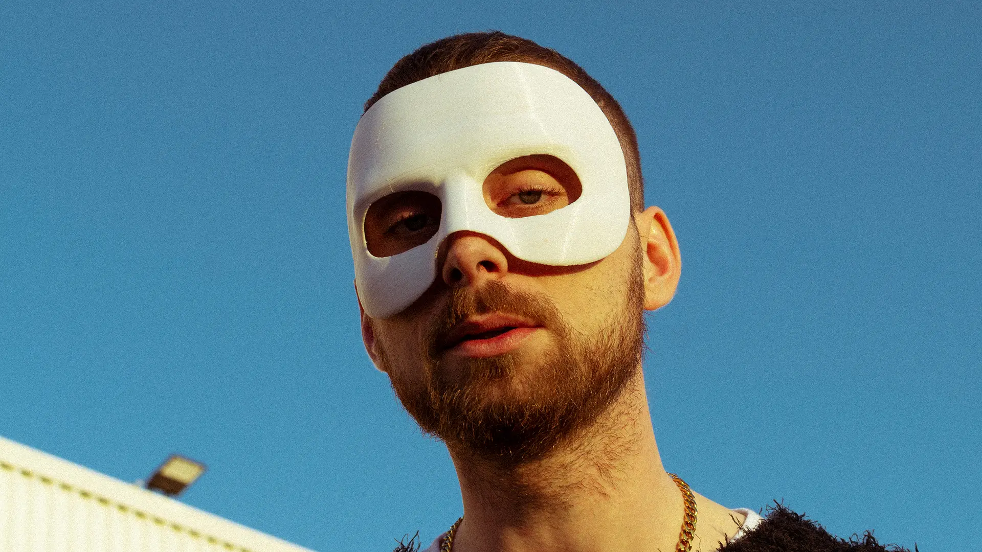 Bone Slim Tickets, Tour and Concert Dates – www.livenation.co.uk
