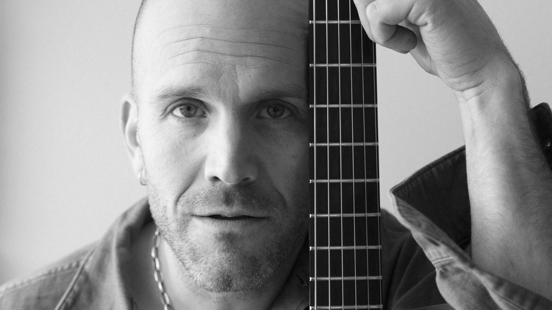 Promotional Picture of Theo Katzman