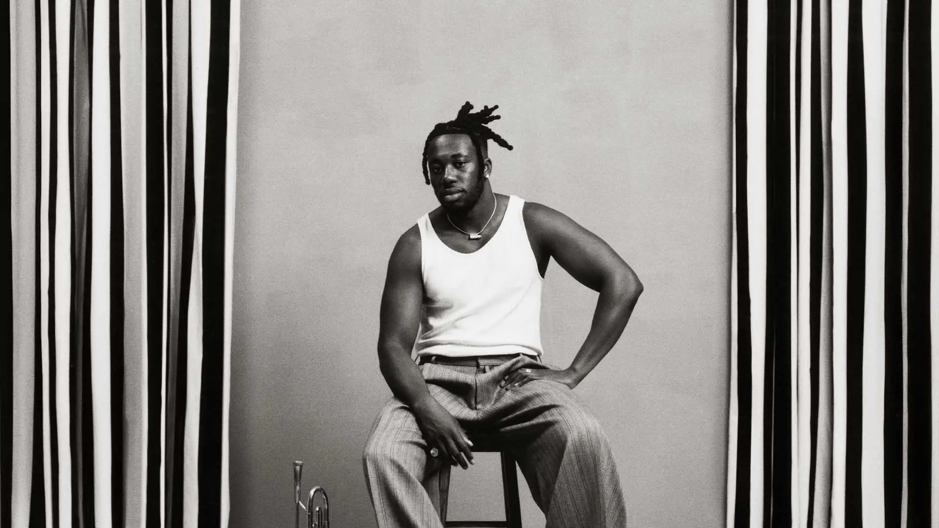 Ife Ogunjobi