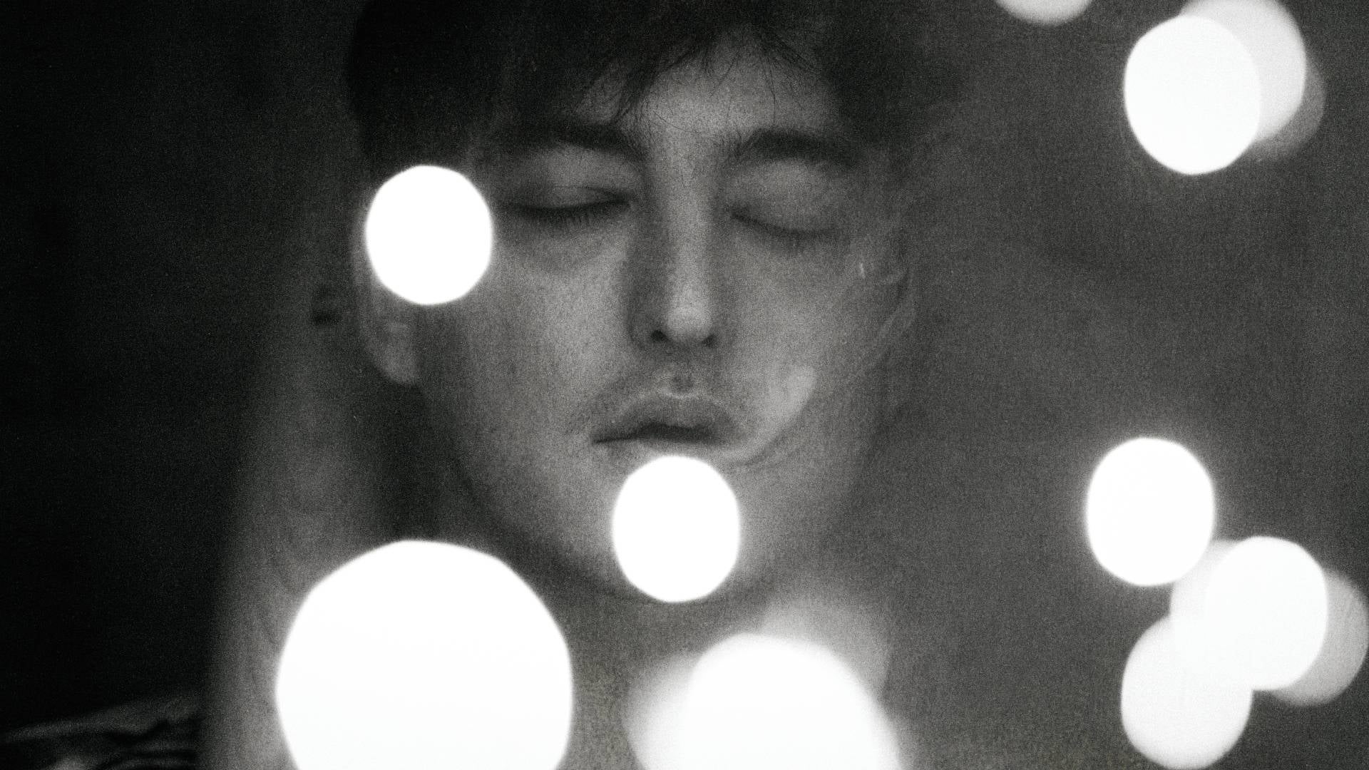 JOJI: SOLARIS