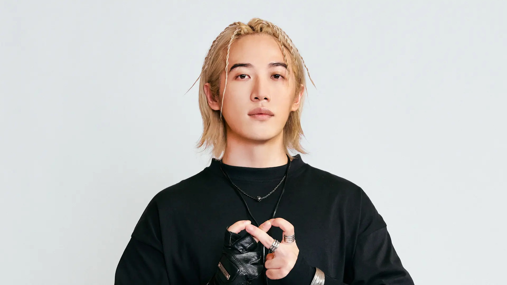 熊仔2