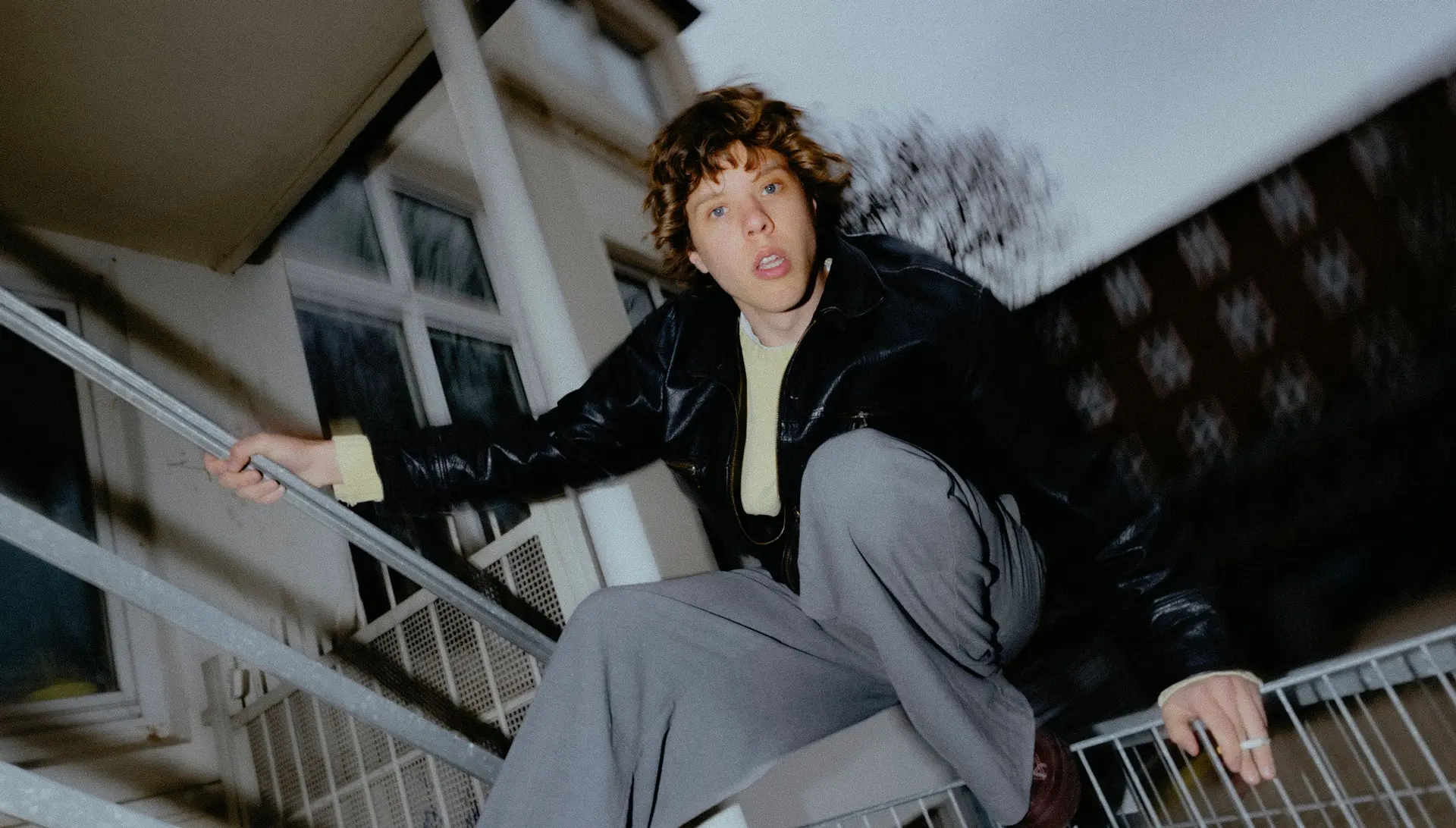  Zartmann: Tour 2026, Zürich, 19. Februar 2026, 18:30, Tickets – www 