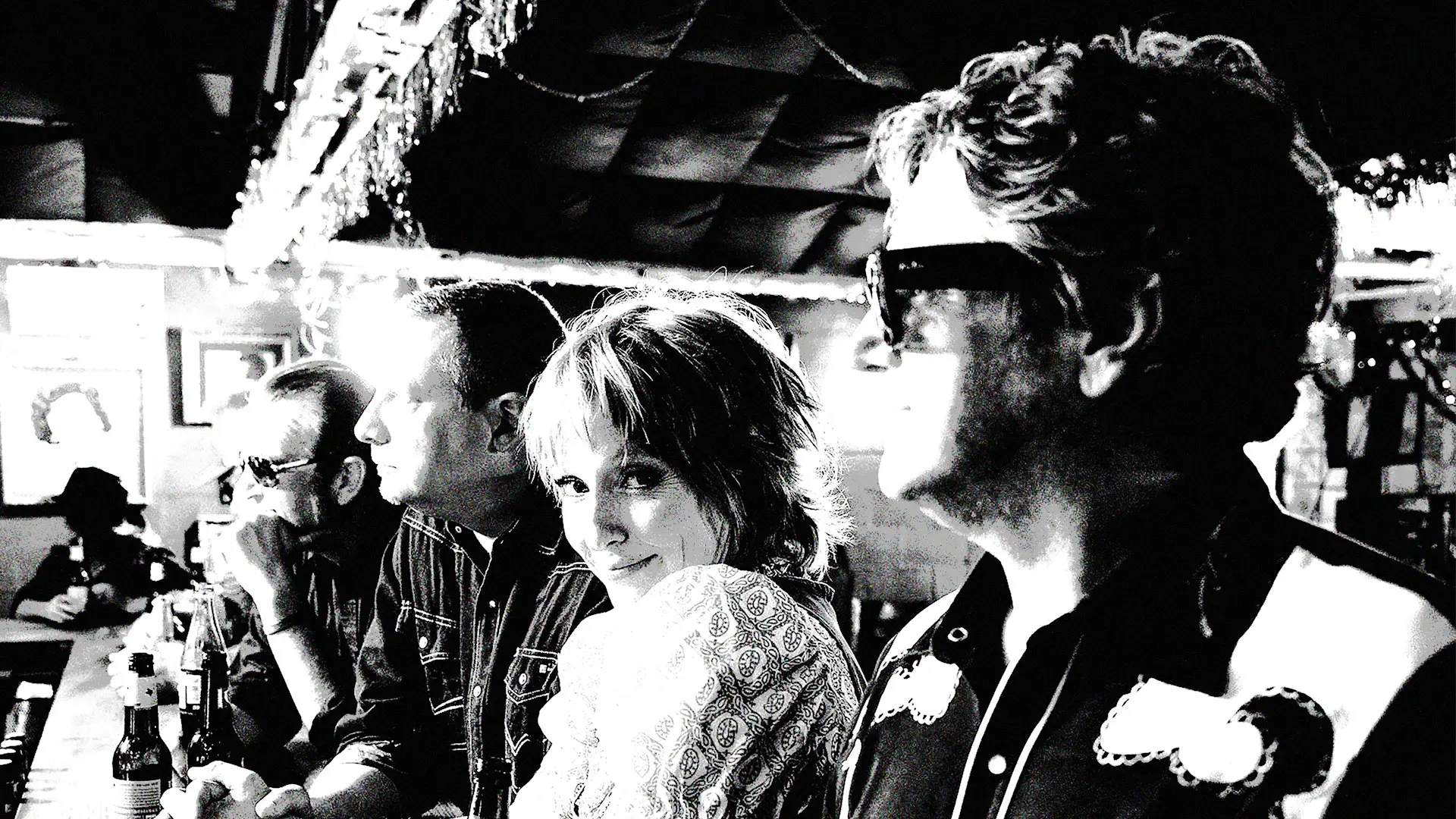 Sixpence None The Richer