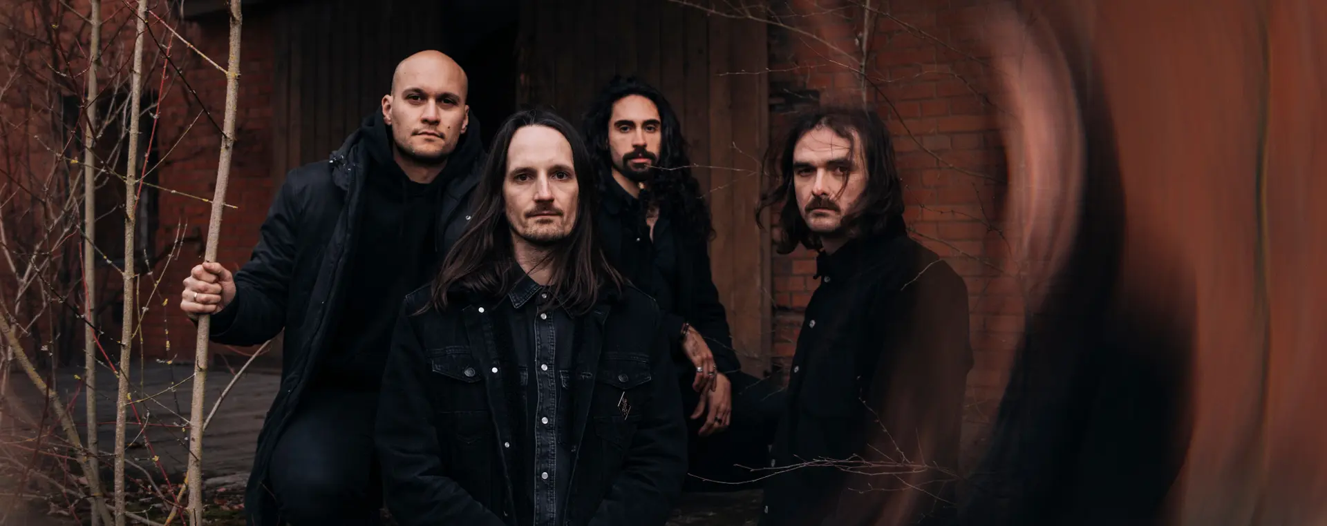 Der Weg Einer Freiheit