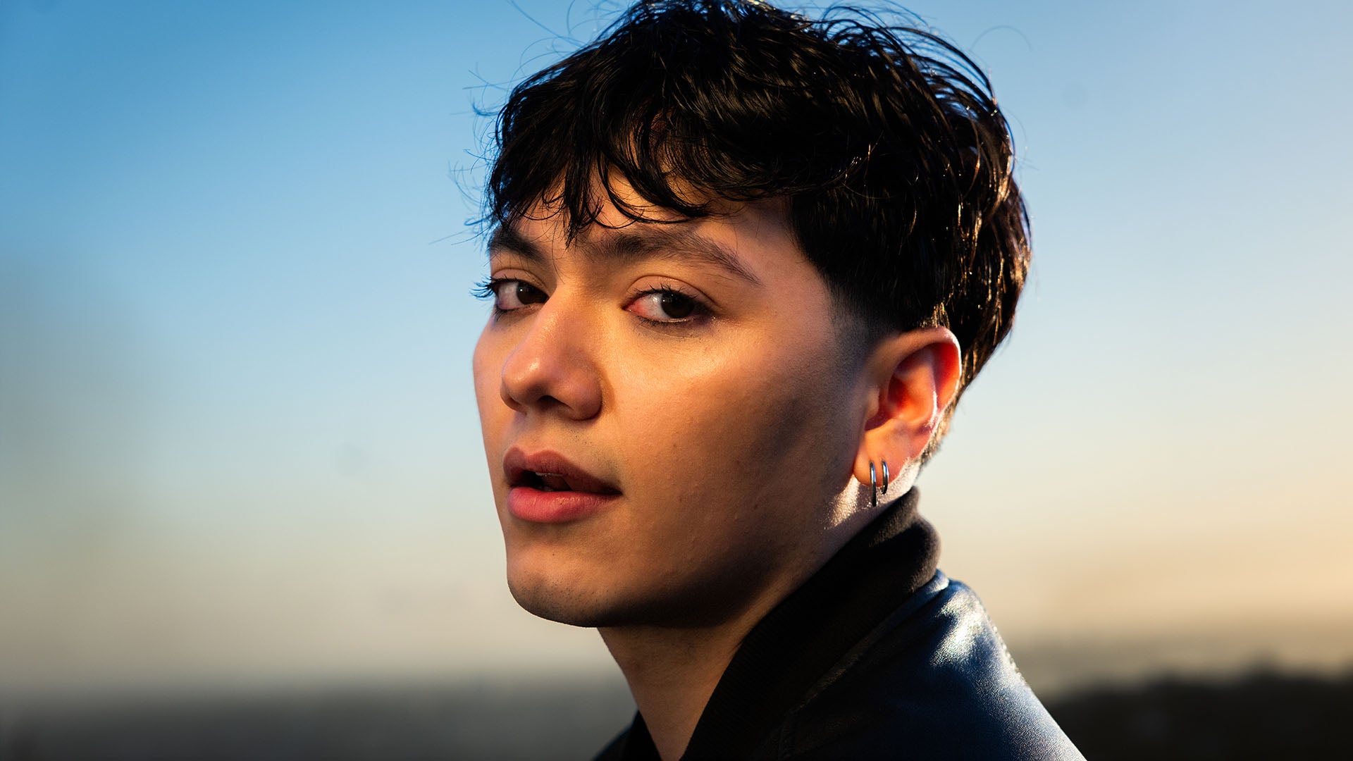 JJ Tickets, Tour and Concert Dates – www.livenation.ch