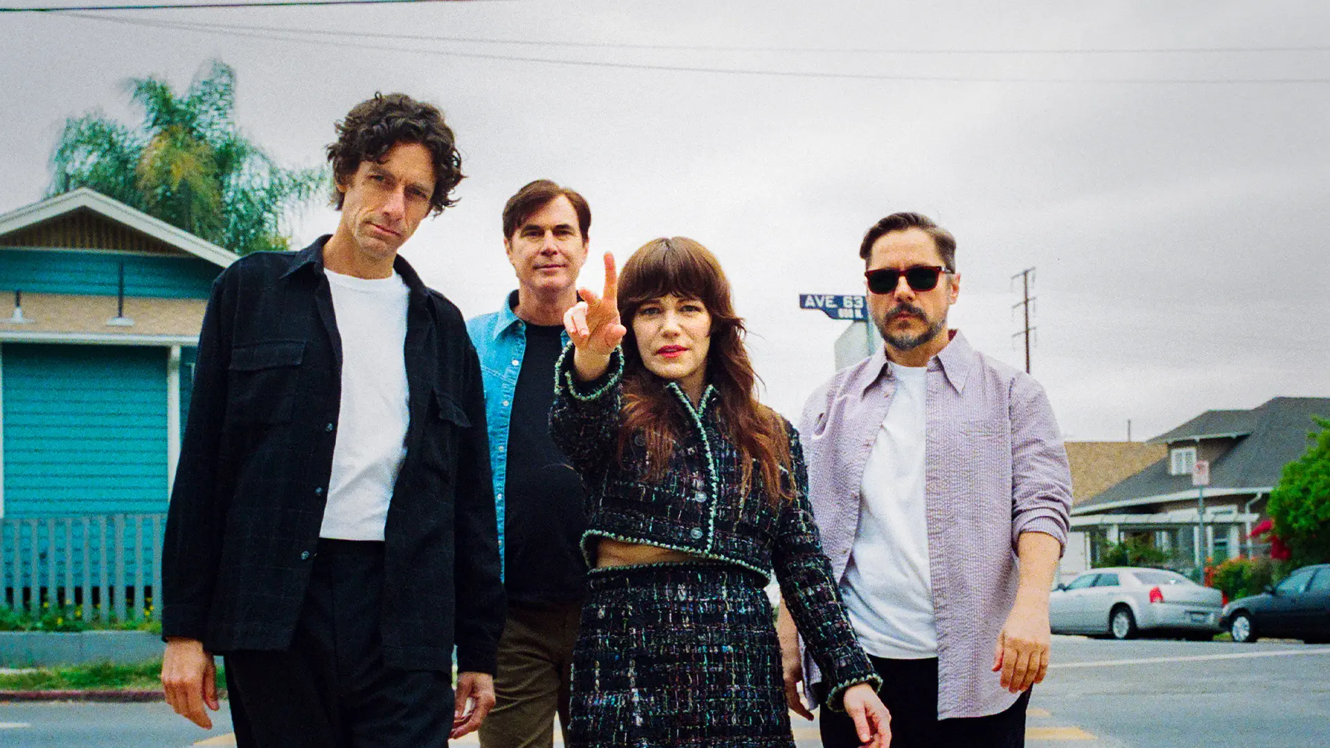 RILO KILEY
