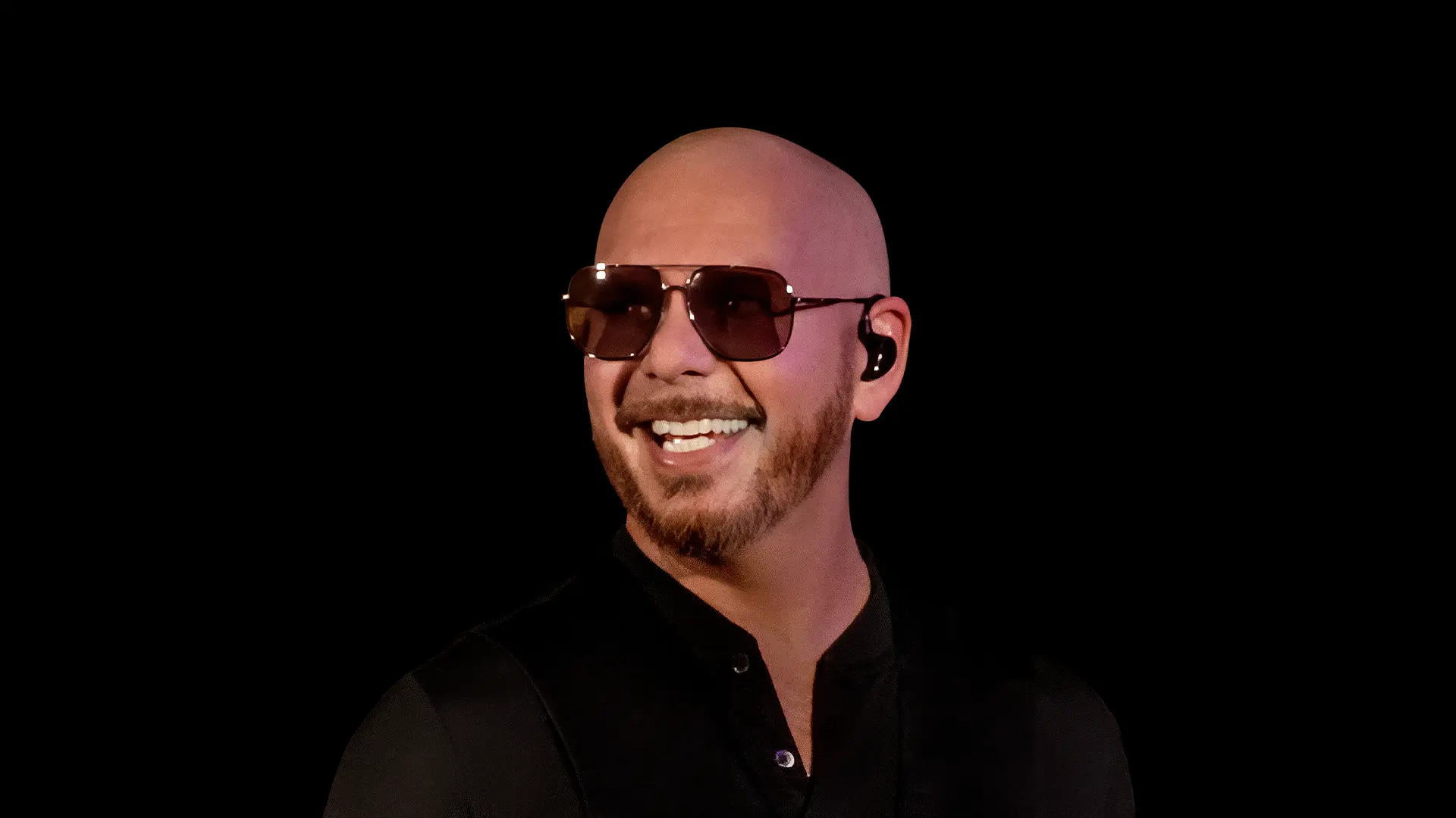 Pitbull