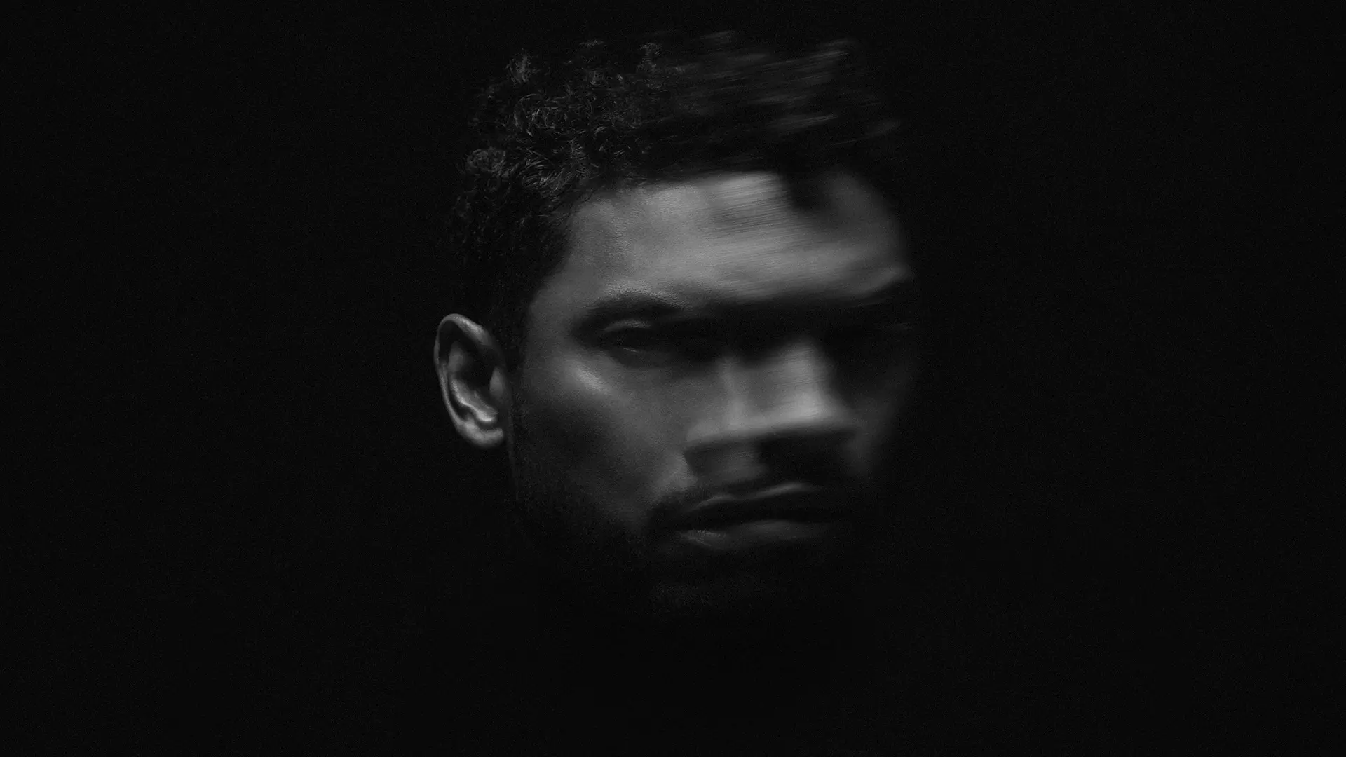 Miguel