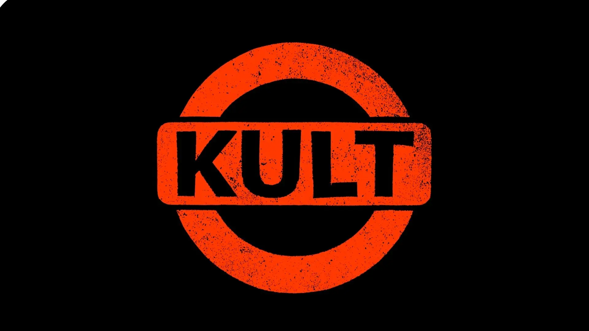 Kult