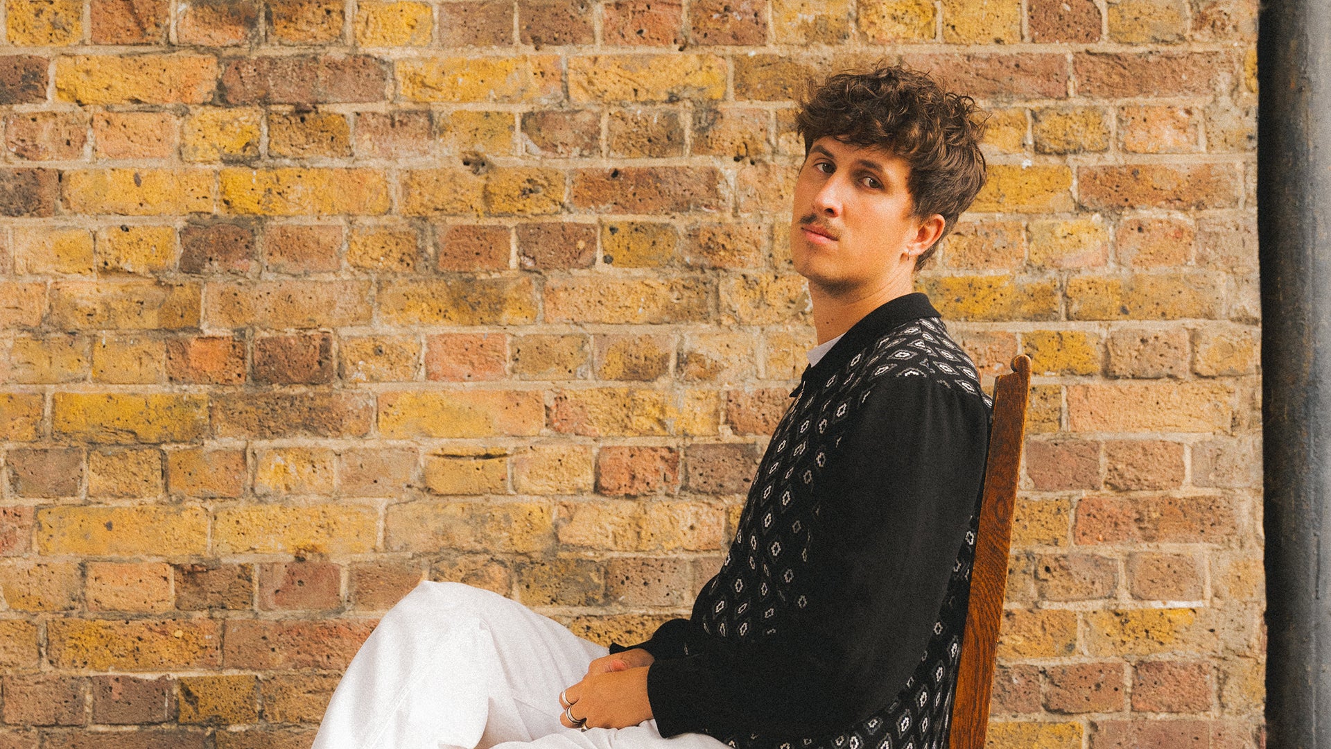 Arthur Hill Tickets Arthur Hill Tour Dates & Concerts