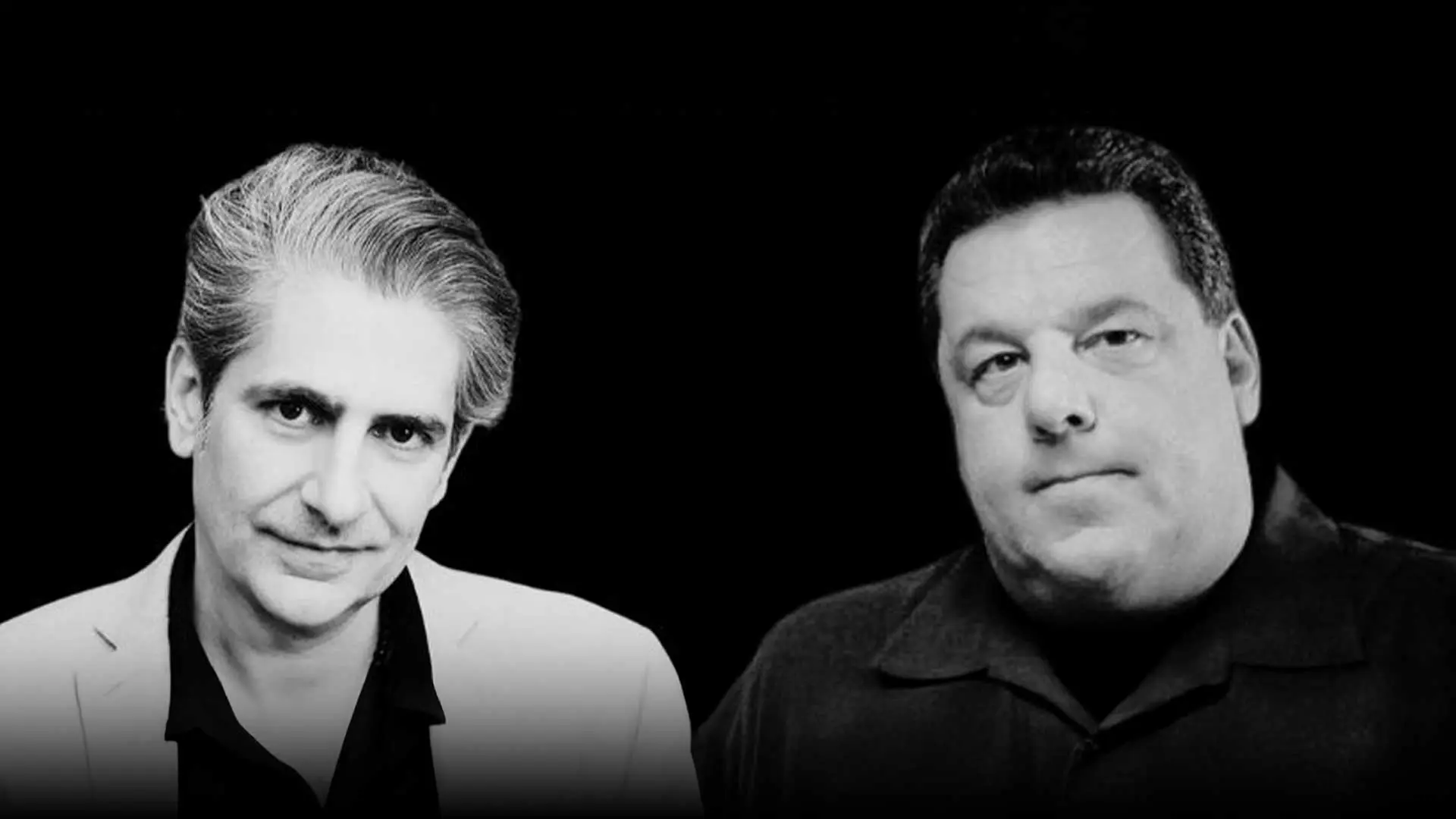 Talking Sopranos, Glasgow, 20260222T000000Z, , Tickets www