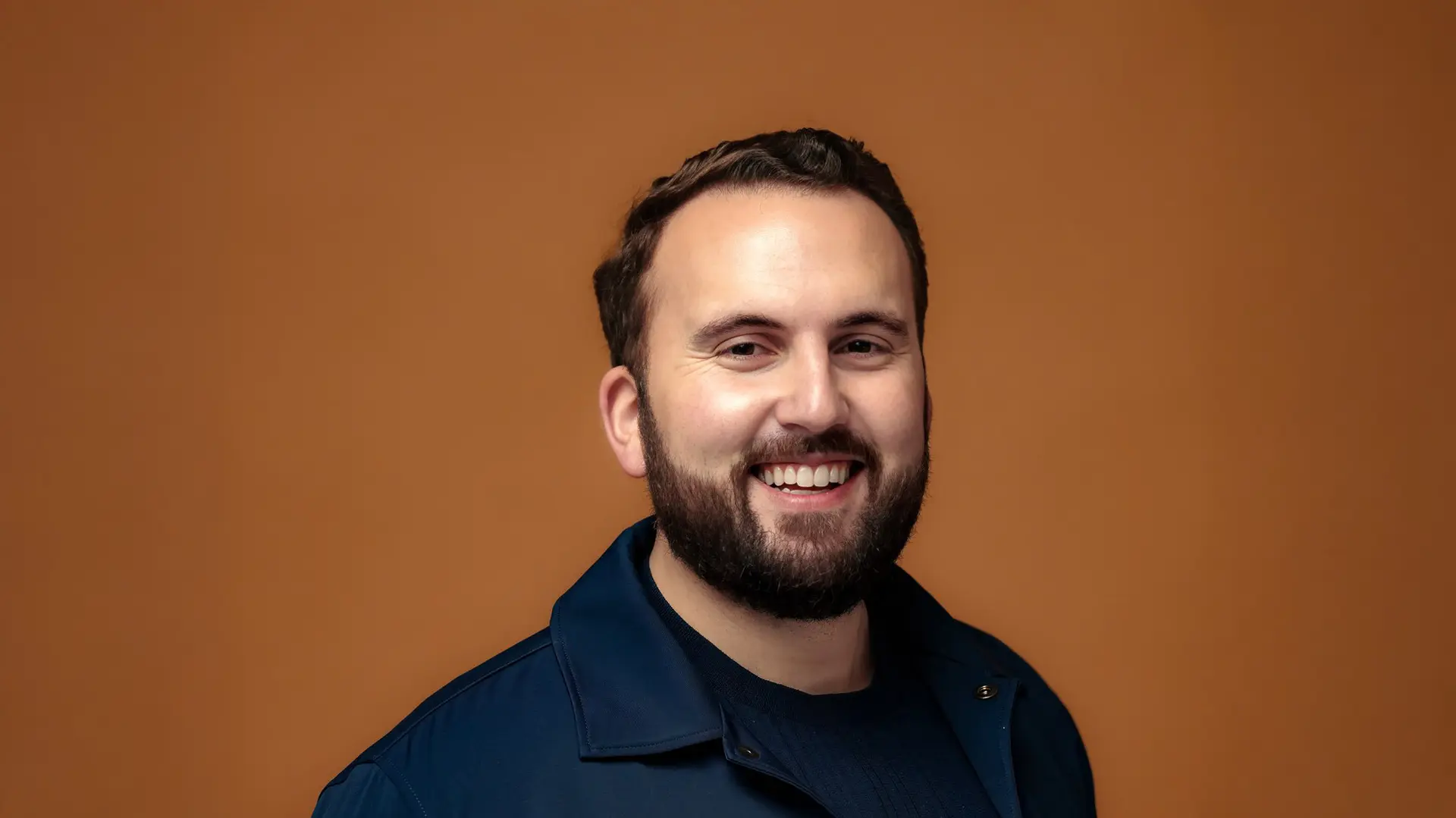 INTERNATIONAL HABIIIBI