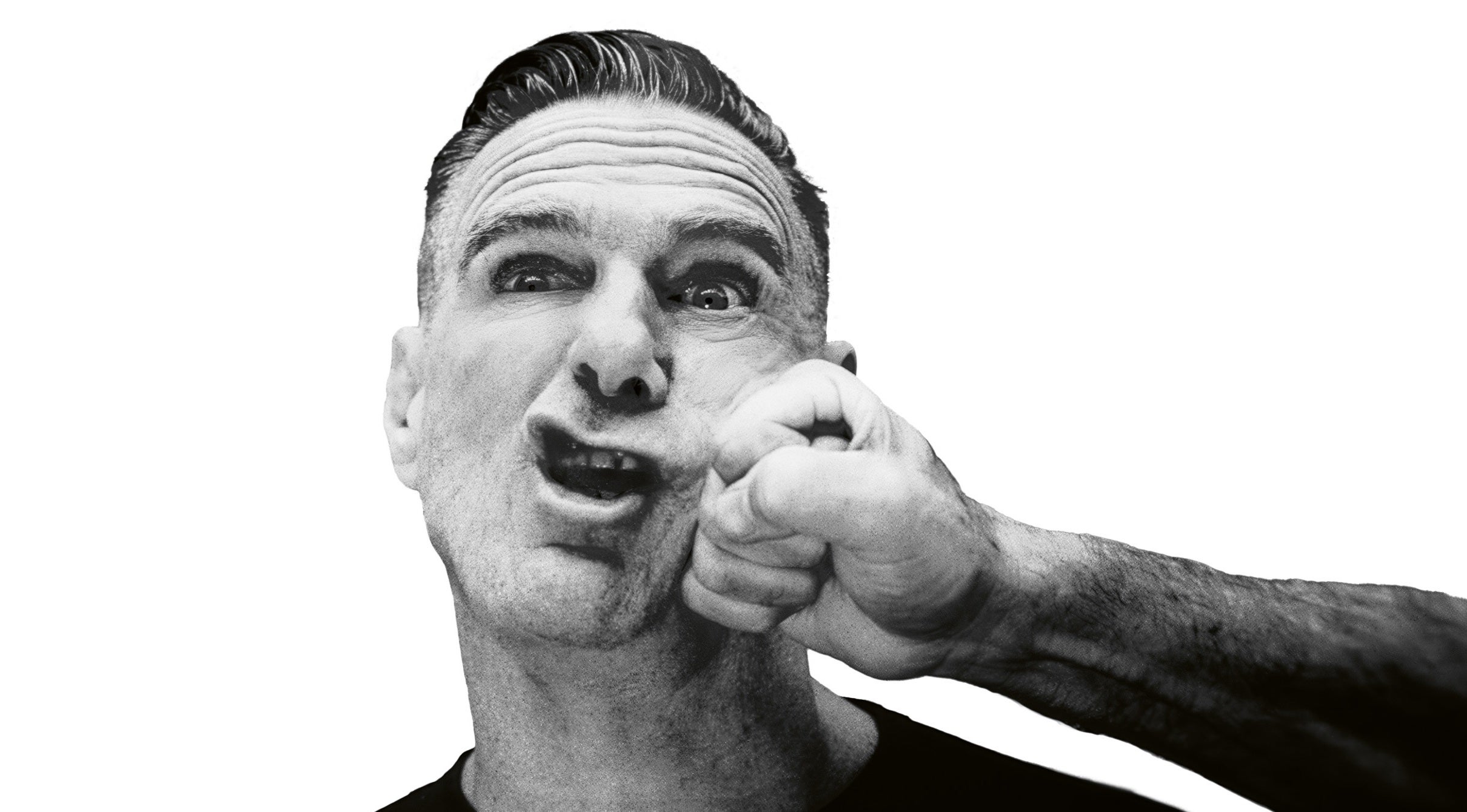 bbd555ed-2aea-45d5-a662-