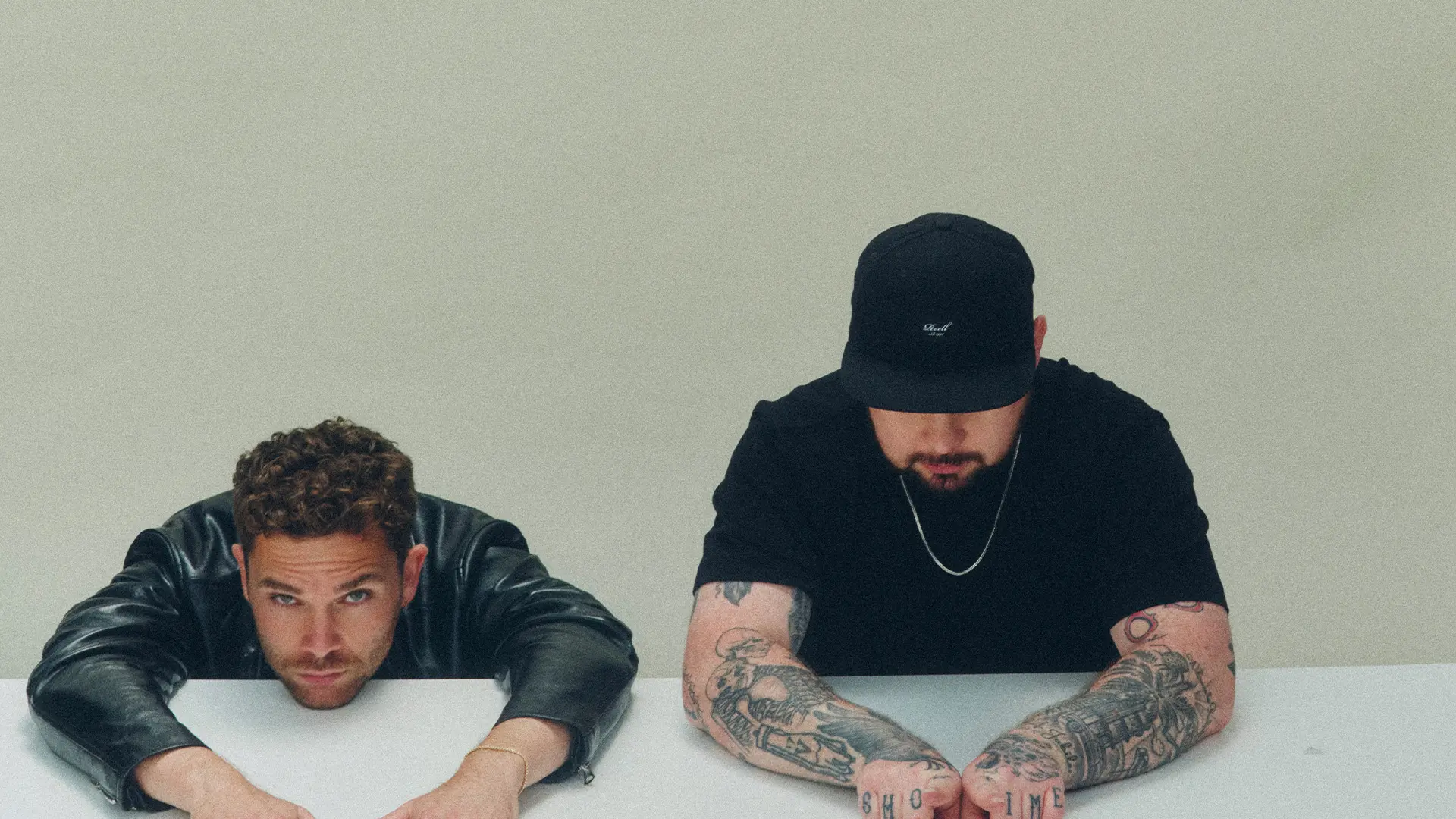 Royal Blood