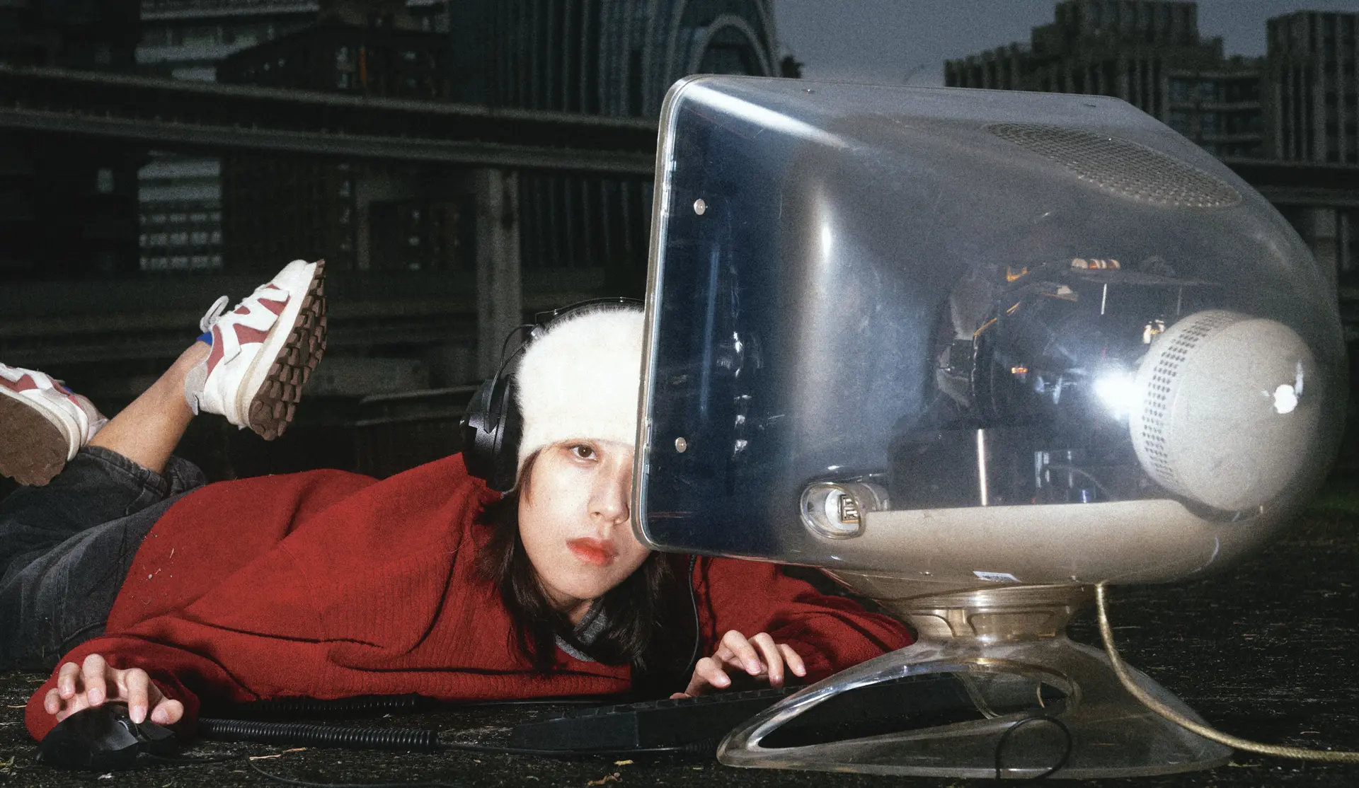 羊駝小姐 Malpaca羊駝小姐 Malpaca