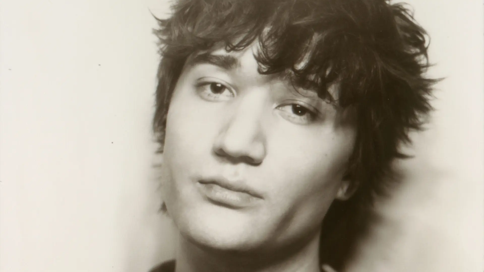 beaux