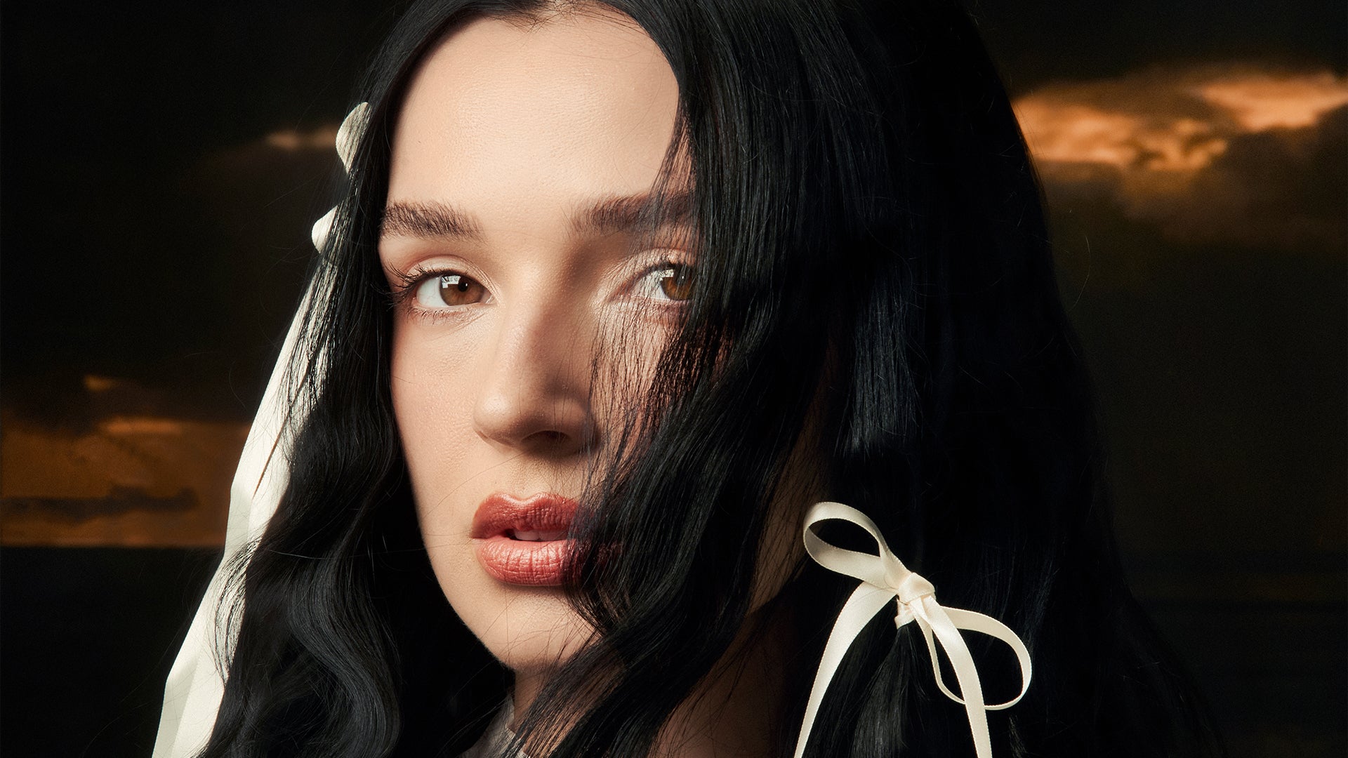 Poppy Tickets, Tour and Concert Dates – www.livenation.co.jp