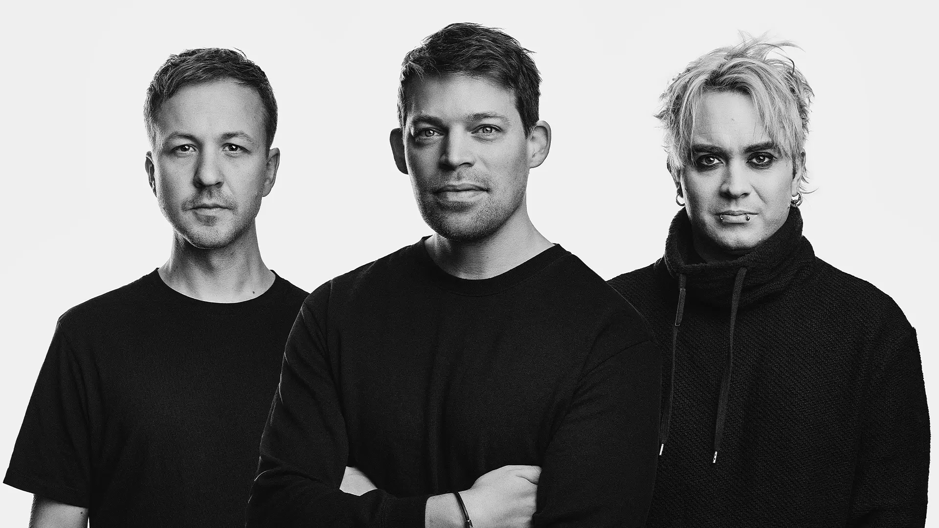 concert-tickets-and-tour-dates-live-nation-finland