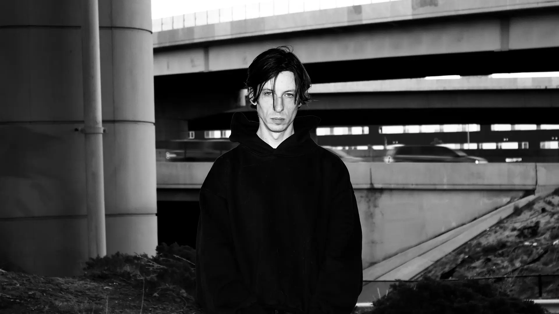 Wicca Phase Springs Eternal