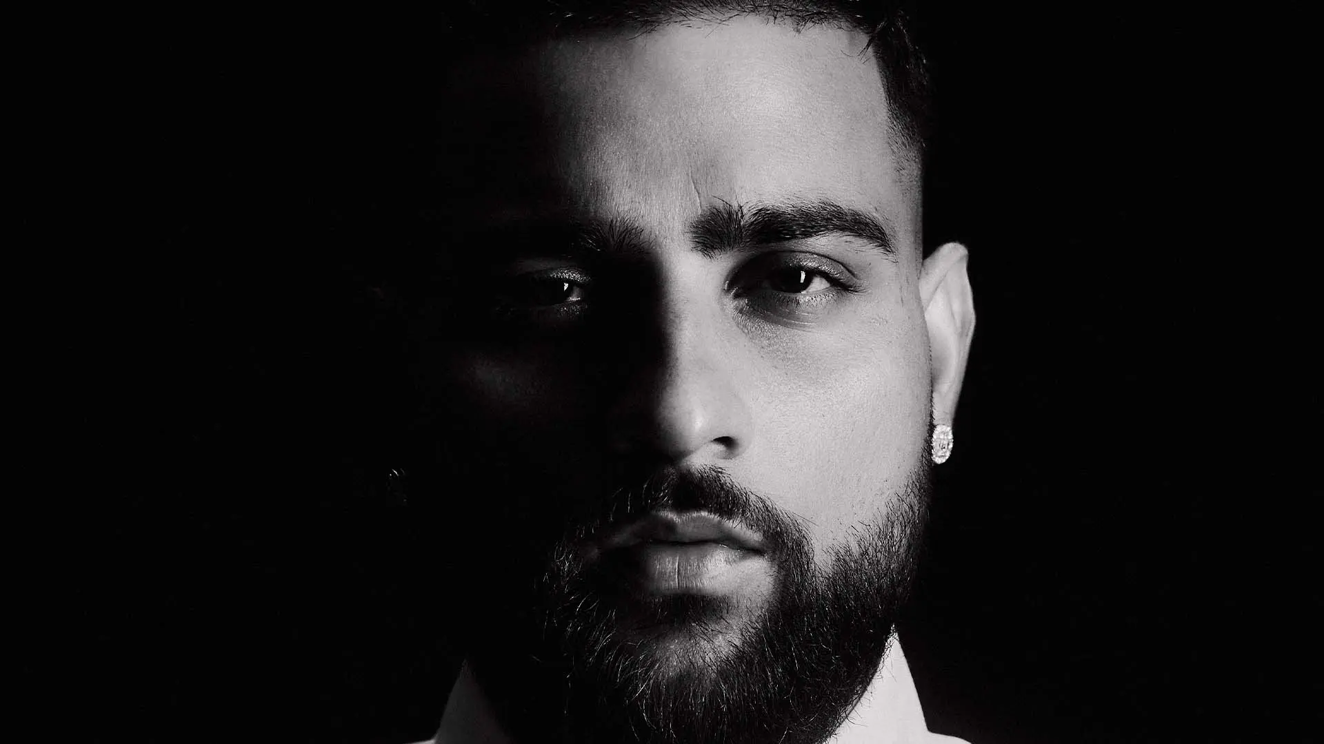 Karan Aujla