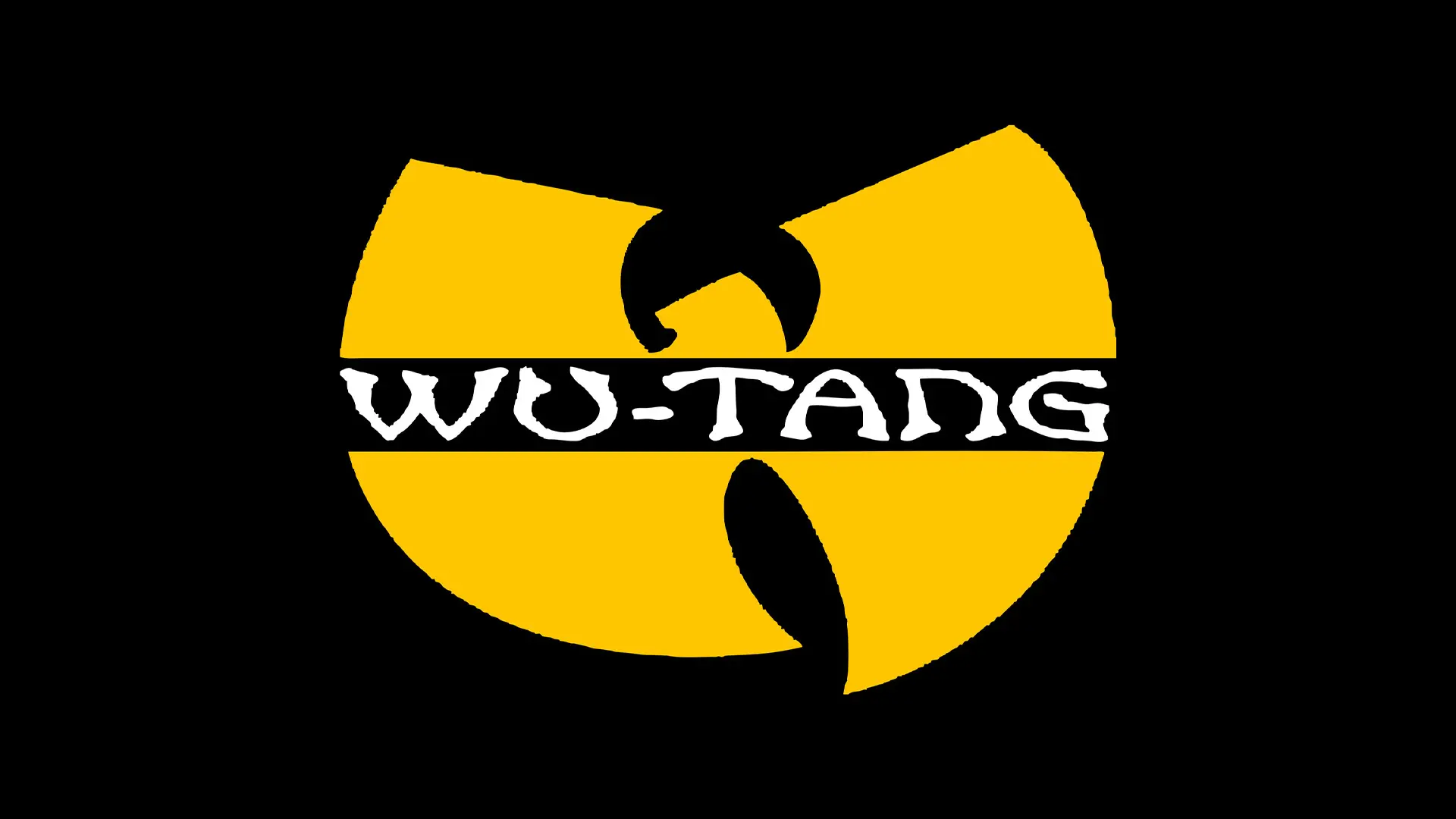 Wu-Tang Clan