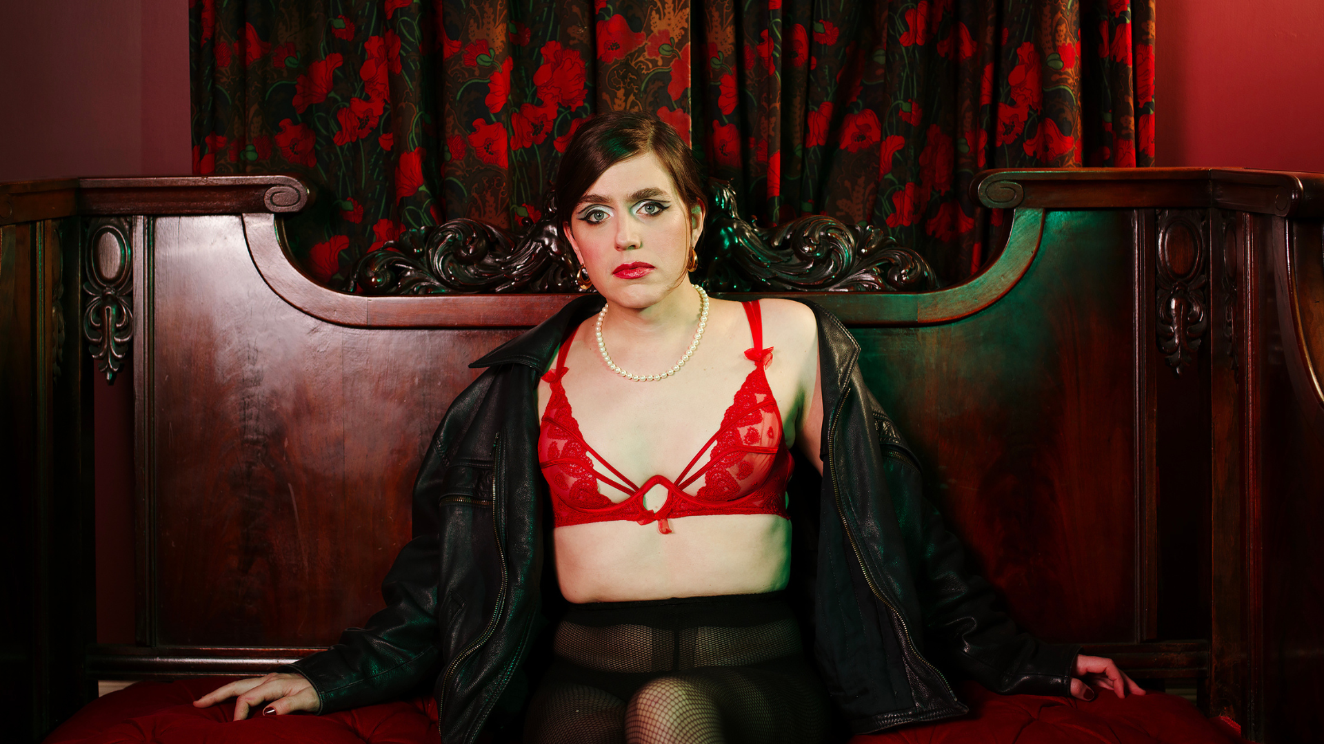 Ezra Furman