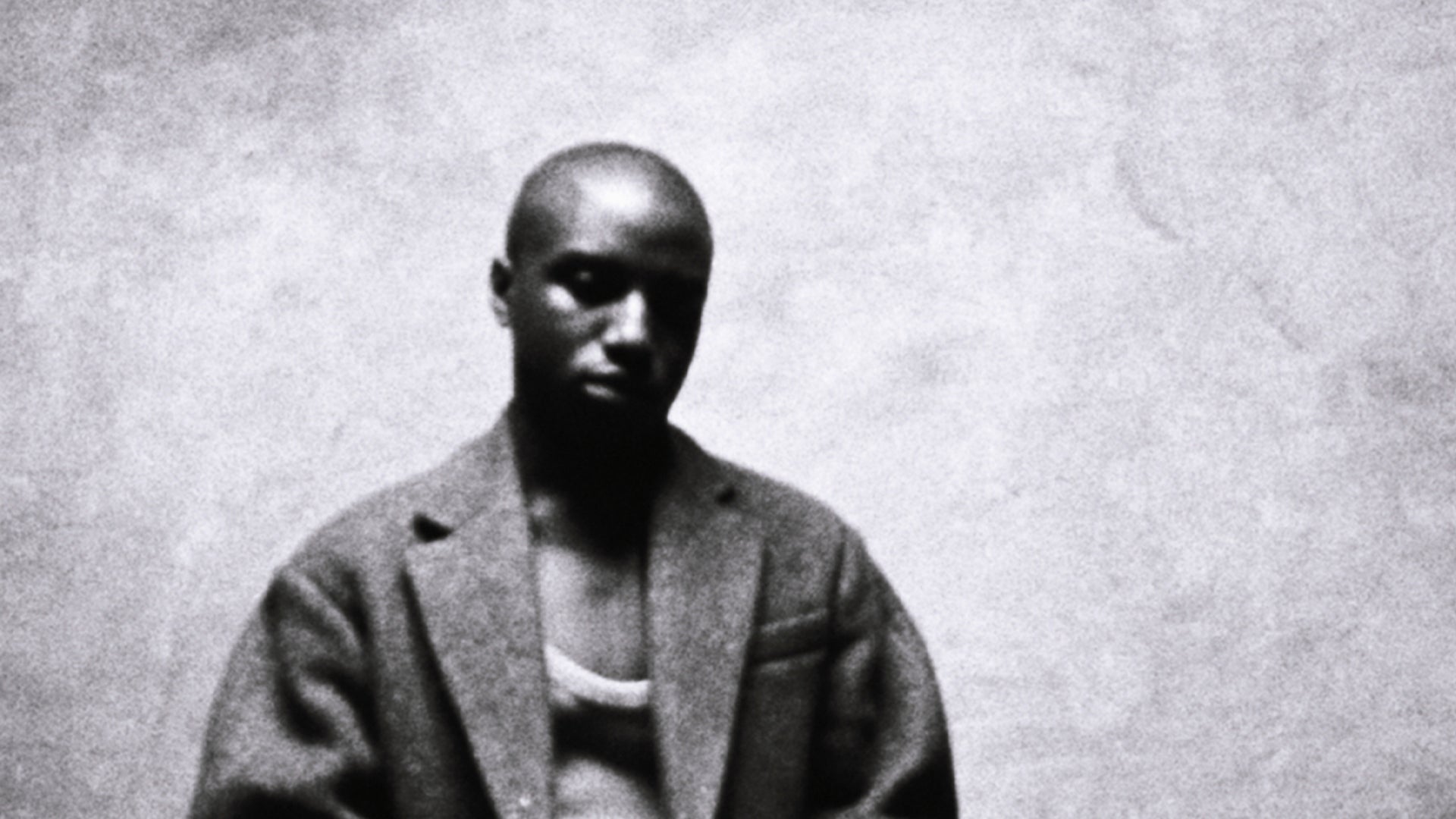 rum•gold Tickets, Tour & Concert Information Live Nation UK