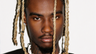What's On: Tours, Concerts, Festivals, Comedy Events and More – www ...