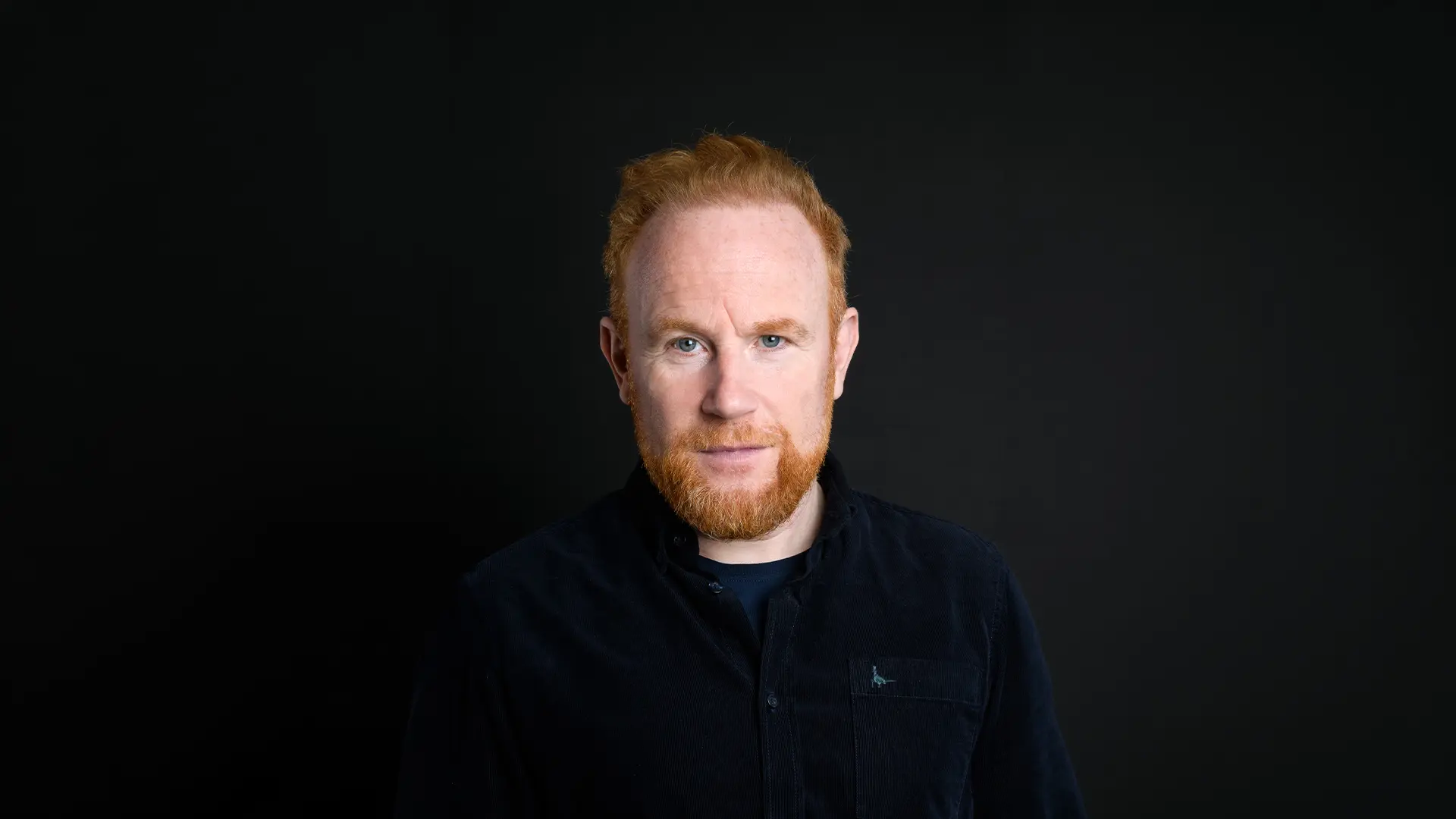 Rory O'Hanlon