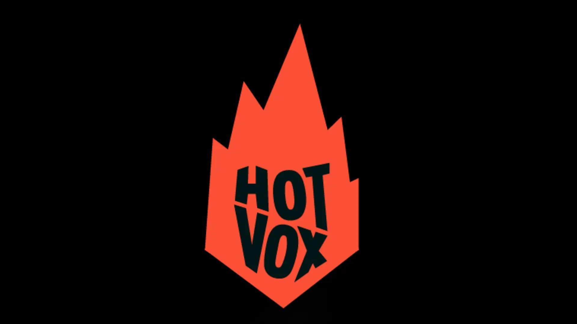 Hot Vox