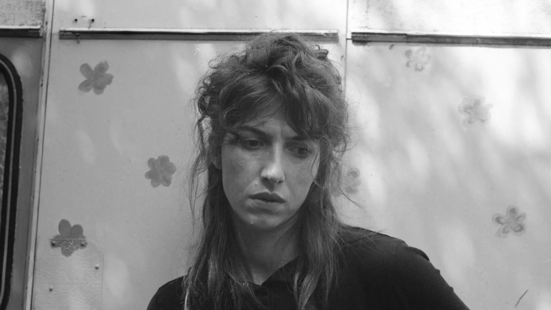 Aldous Harding_credit---Emma-Wallbanks