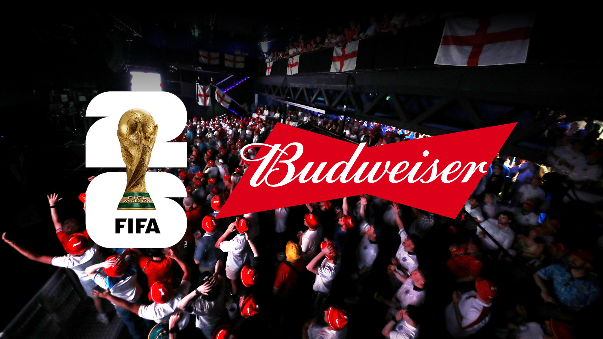 World Cup 2026