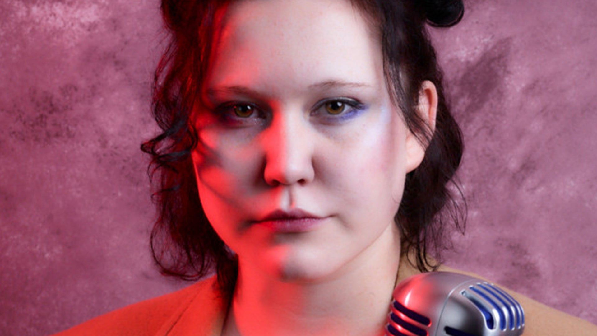 Пенелопа скотт певица. Пенелопа скотт певица. Public void penelope scott. Feel better пенелопа скотт. Пенелопа скотт.