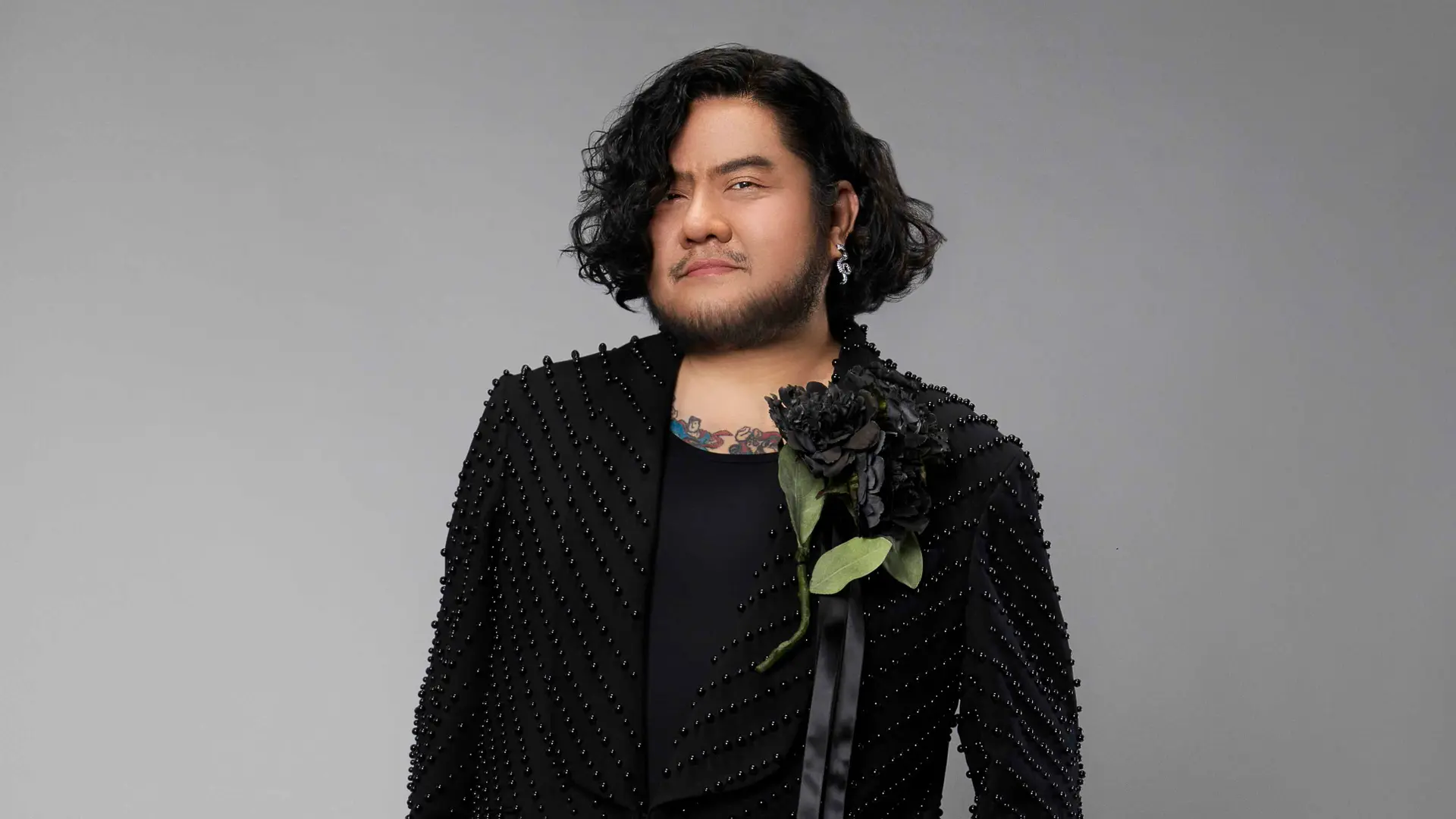 Ben Chalatit