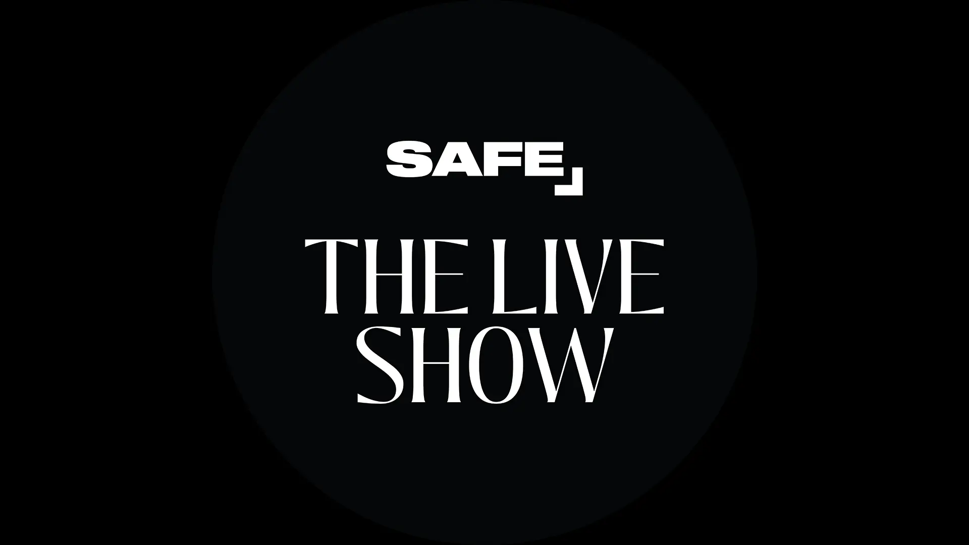 SAFE