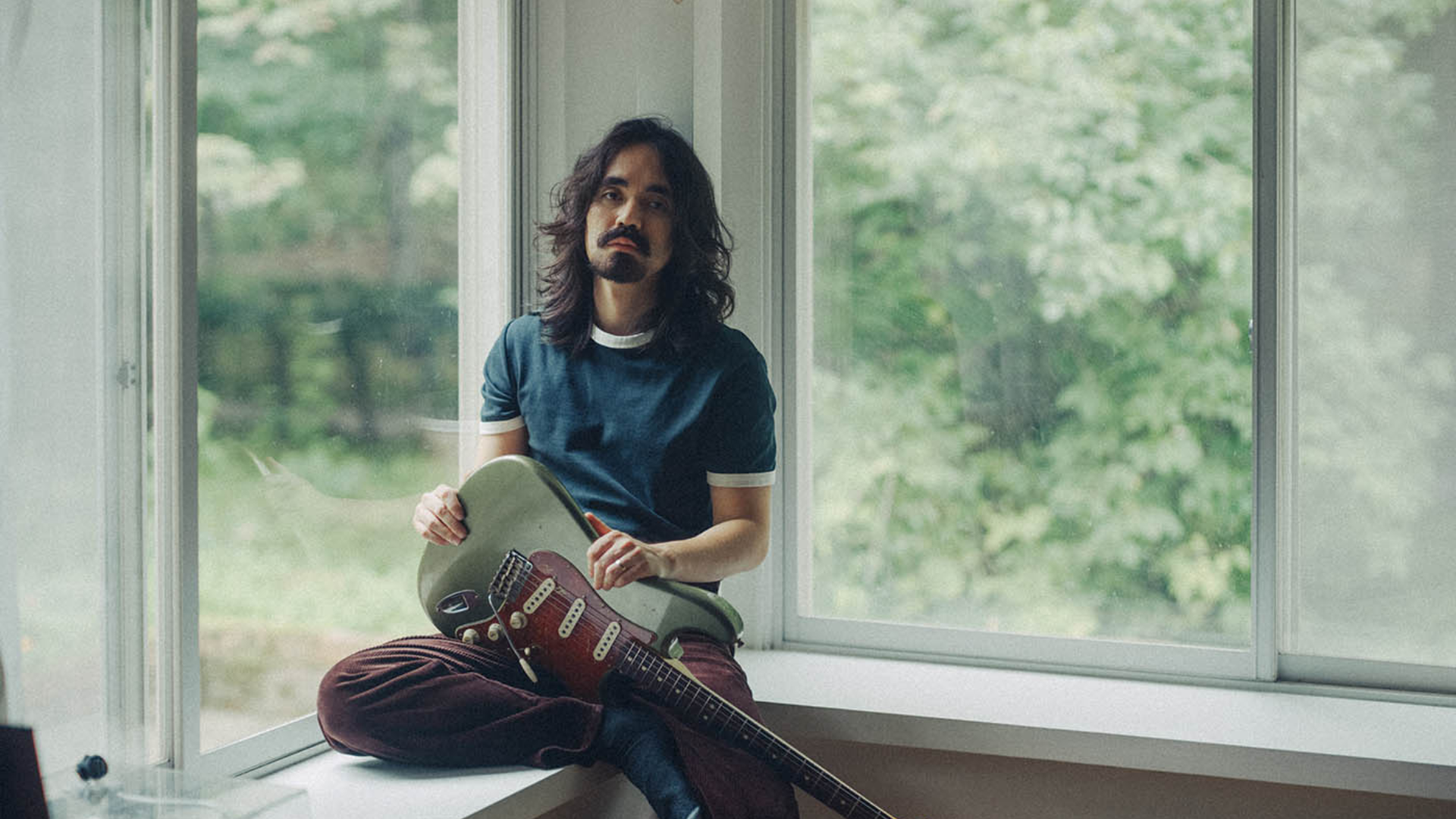 Mateus Asato