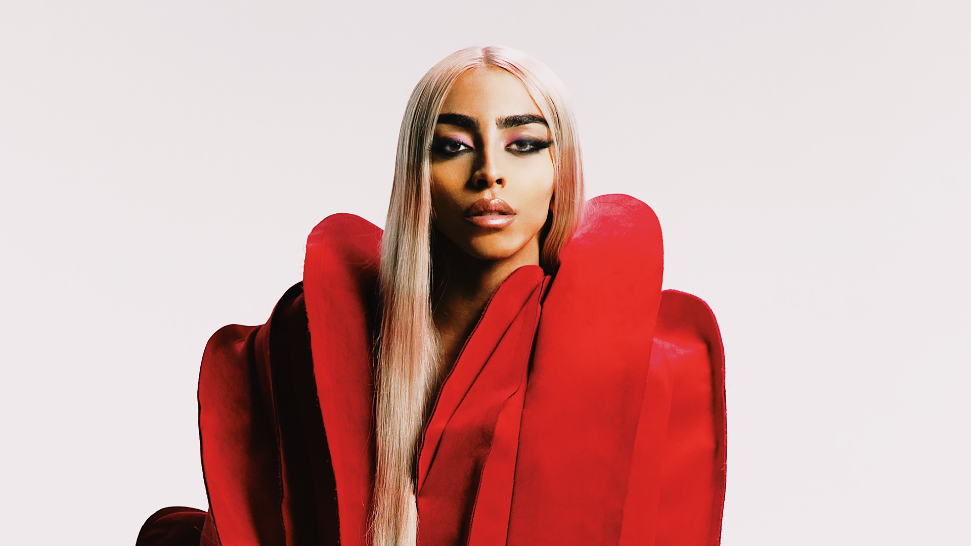 Bilal Hassani