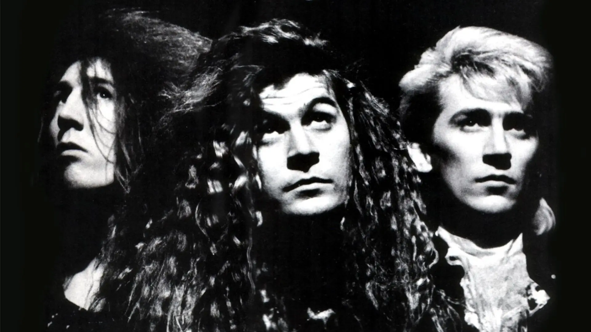 Balaam and the angel