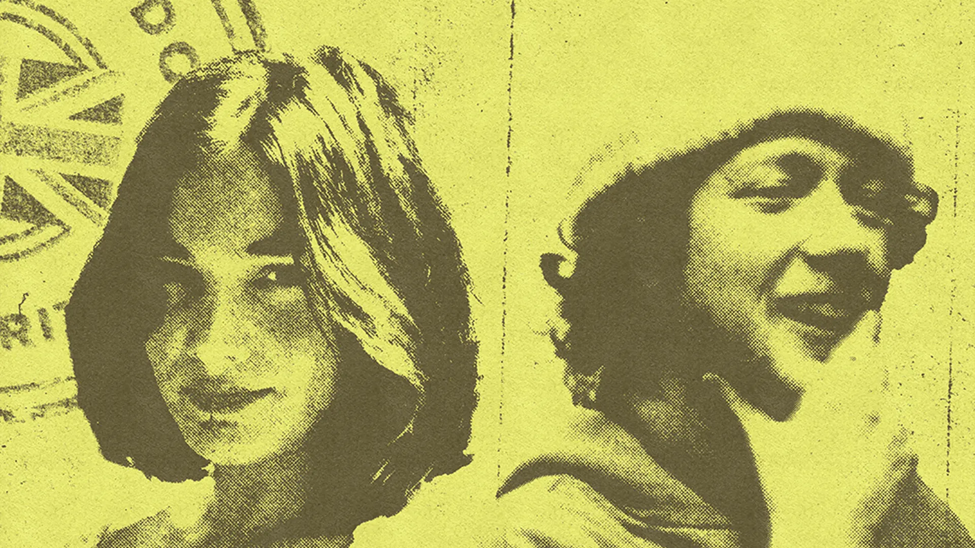 Jack Van Cleaf & Clover County