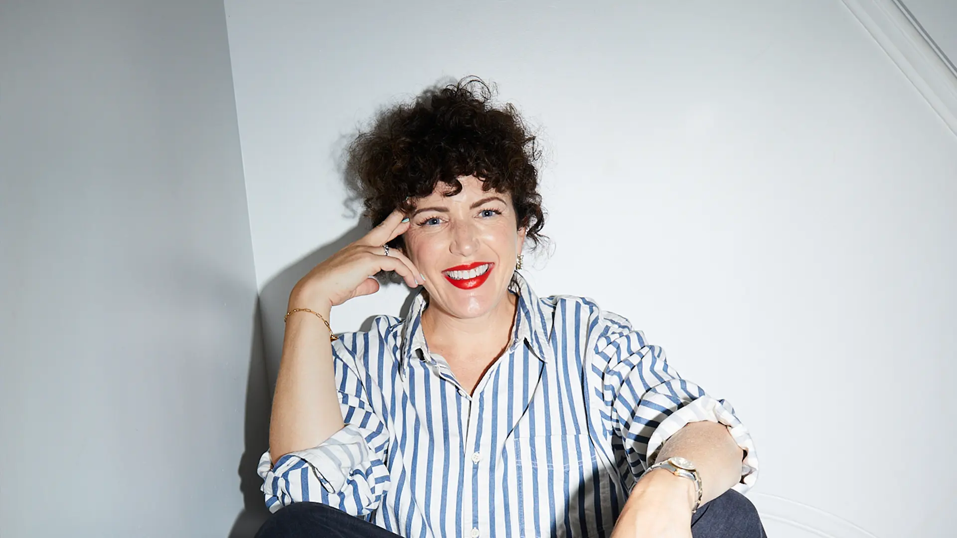 Annie Mac