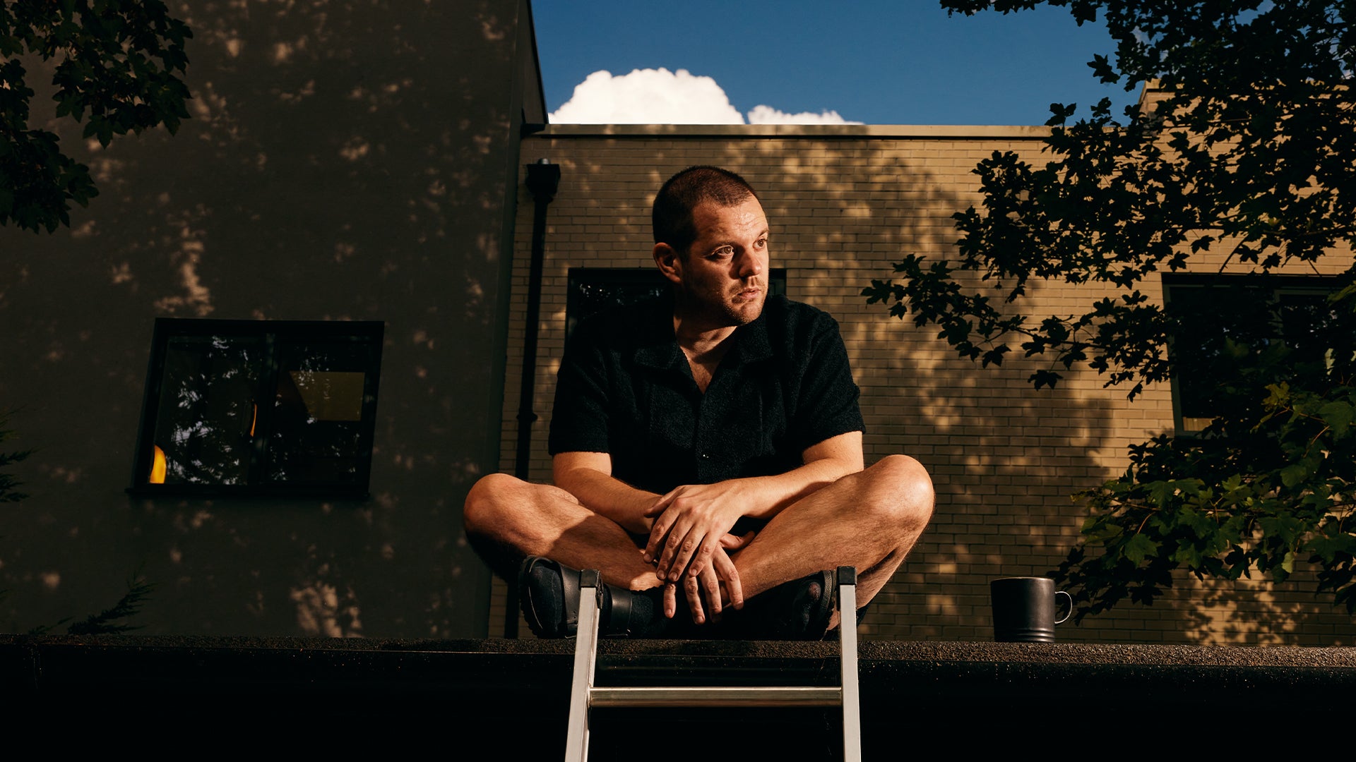 The Streets Tickets The Streets Tourdaten & Konzerte 2024