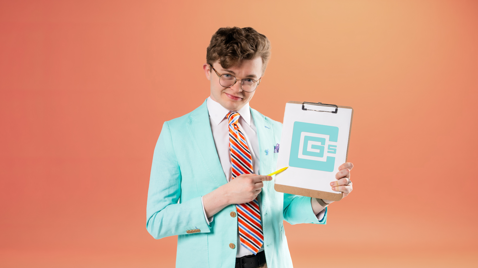 CG5