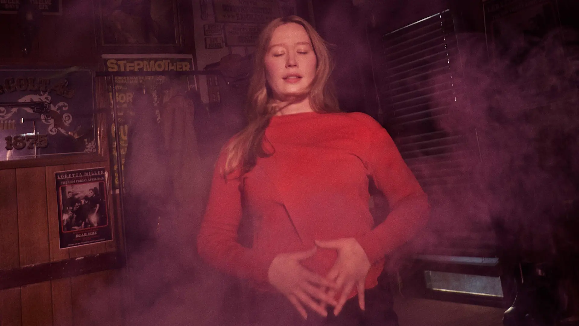 julia jacklin