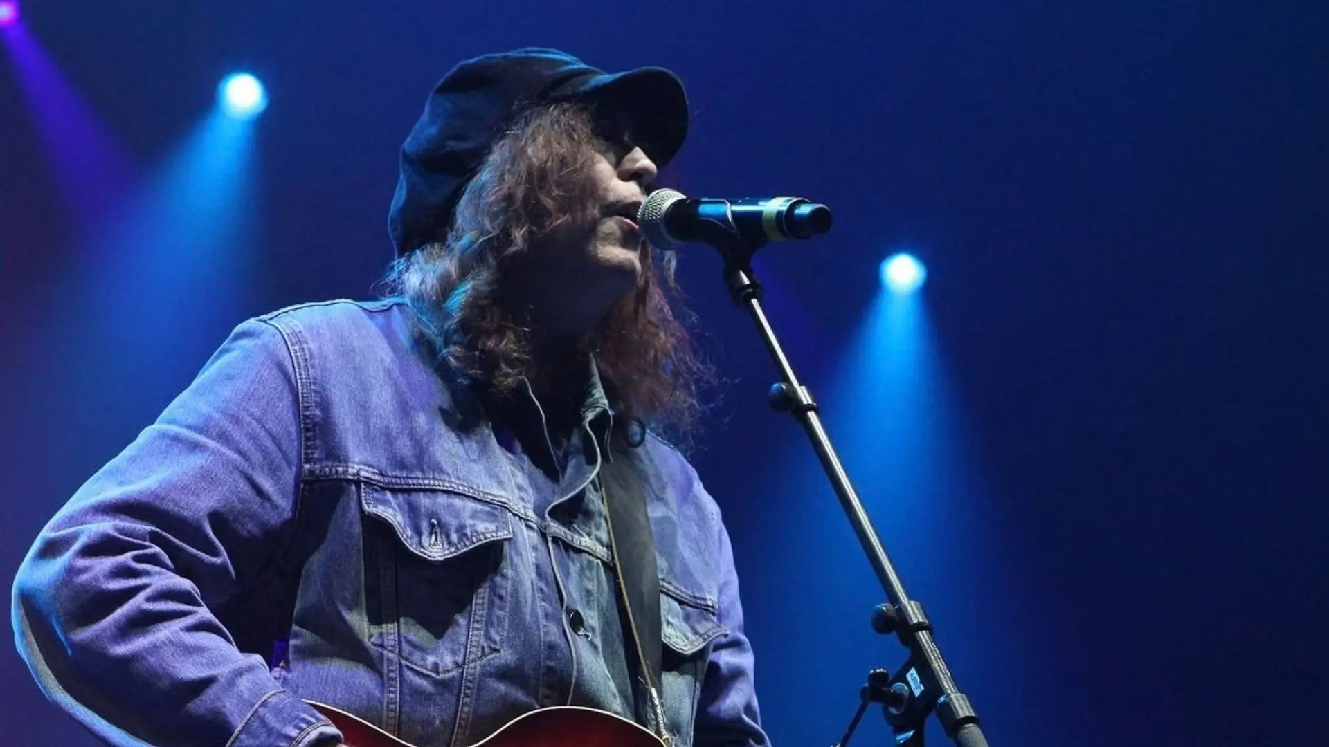 the icicle works