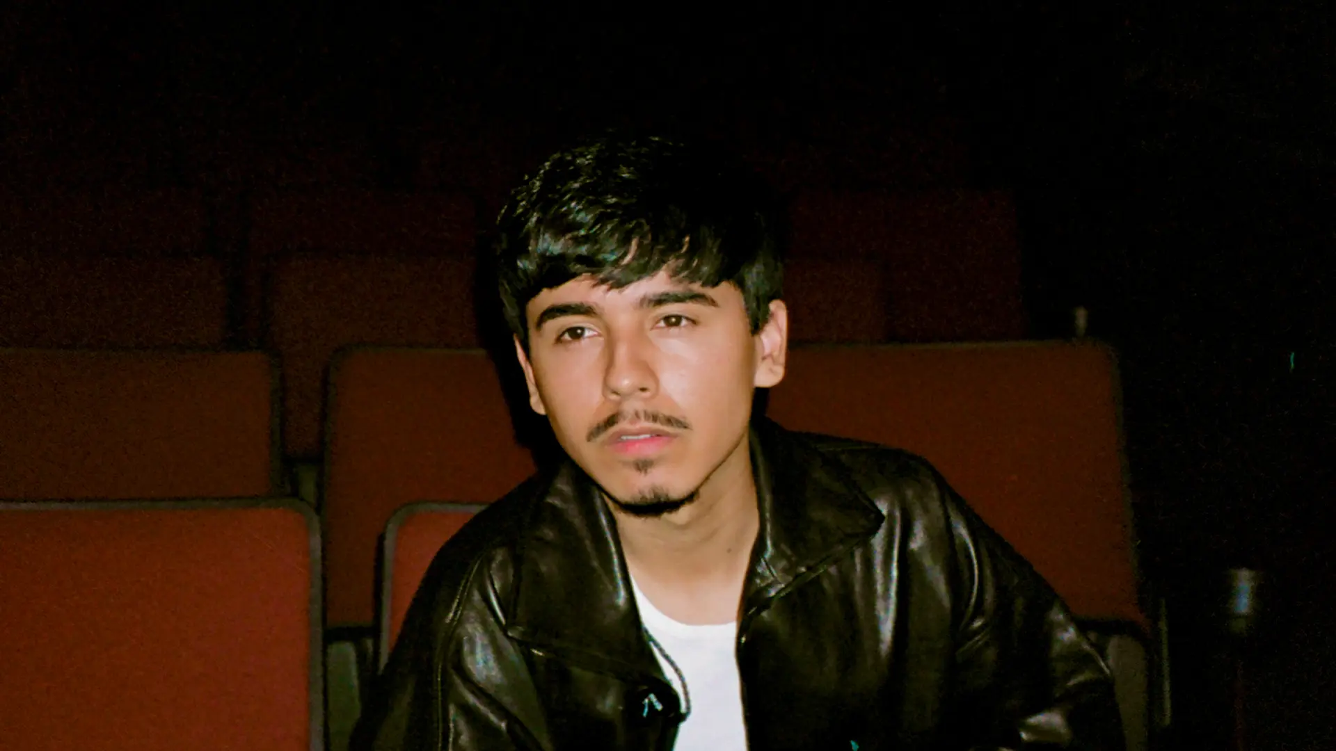 Ivan Cornejo