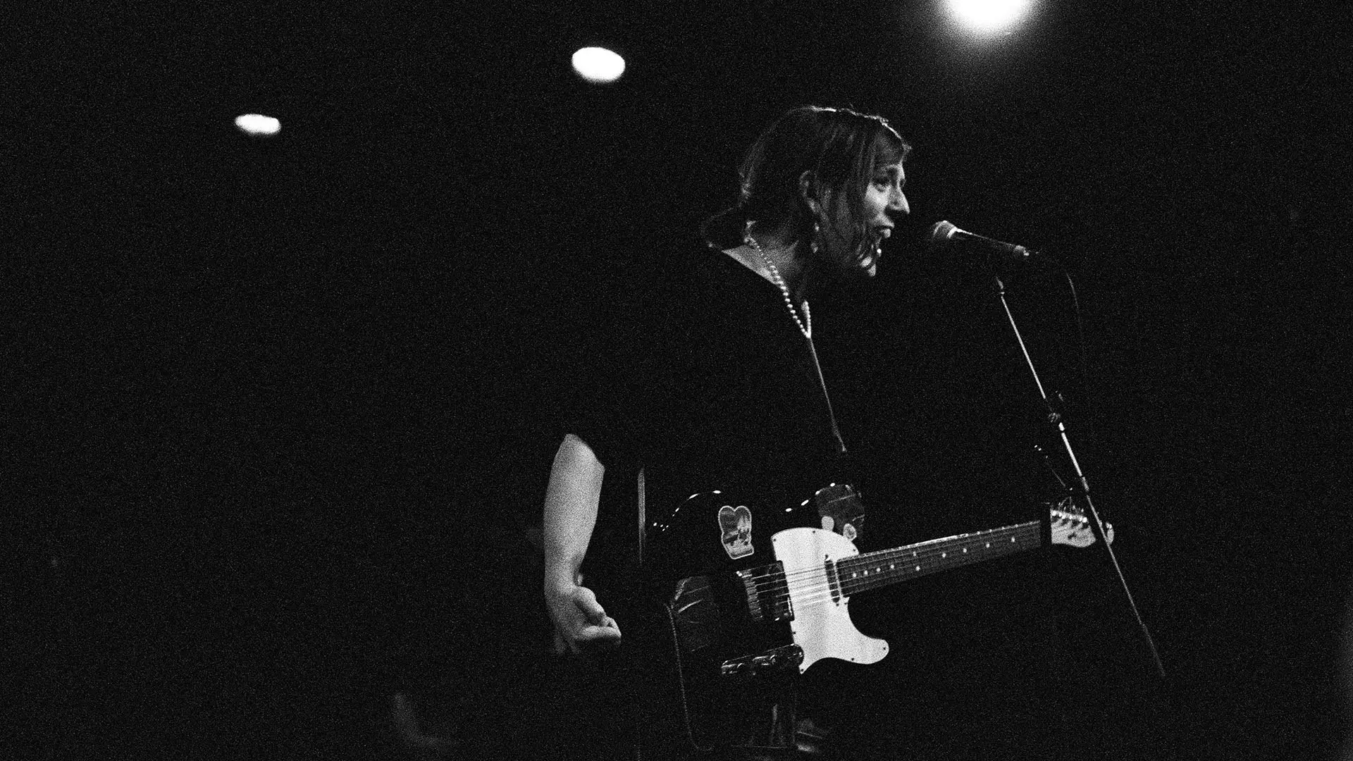 Ezra Furman